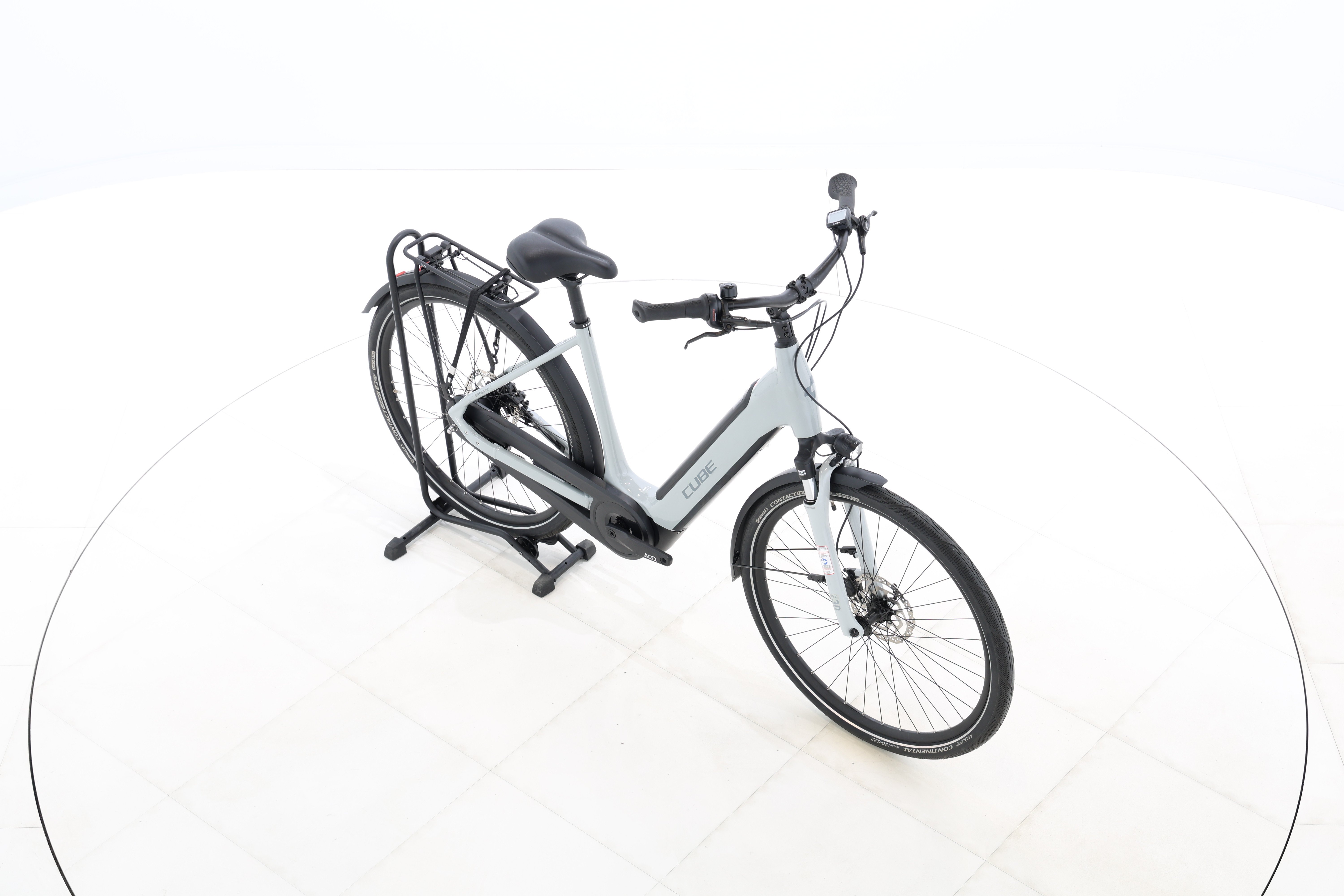 25a51554-ebcb-4232-adf8-c209fe4d6974