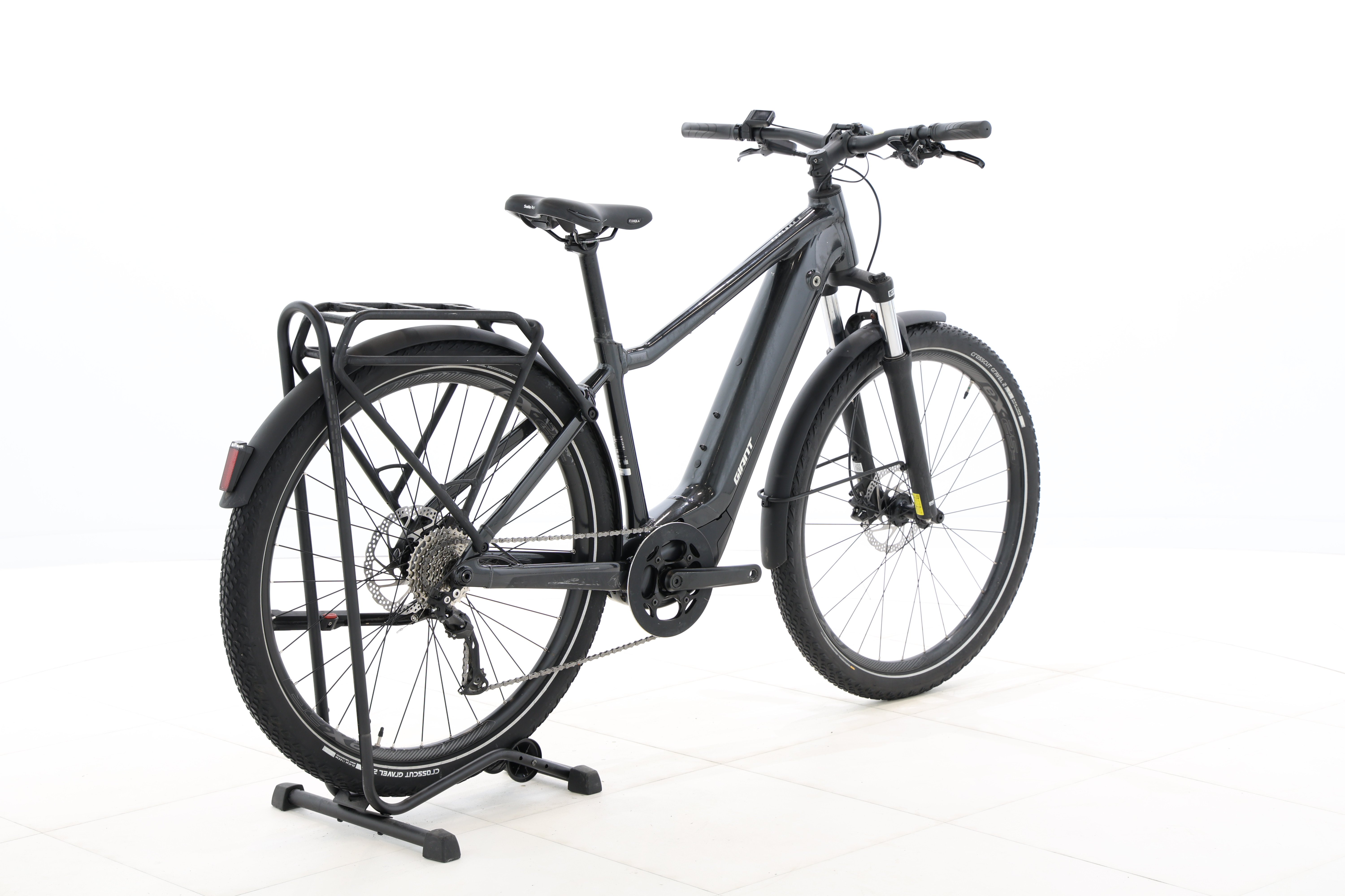 a359ee99-61bf-4287-a664-b973576d85b5