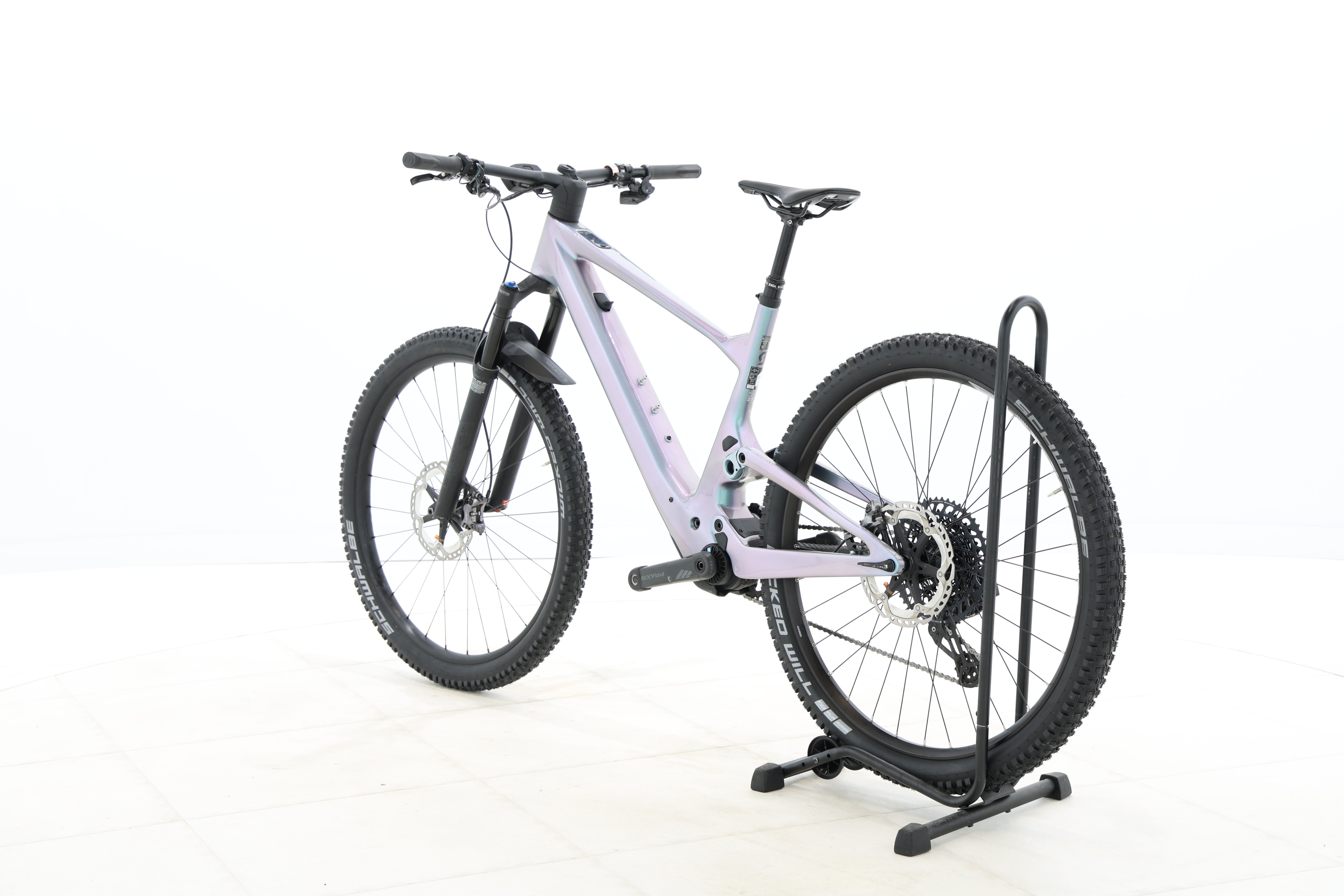 abc219fb-624d-4fa7-973b-fc4947bd0da4