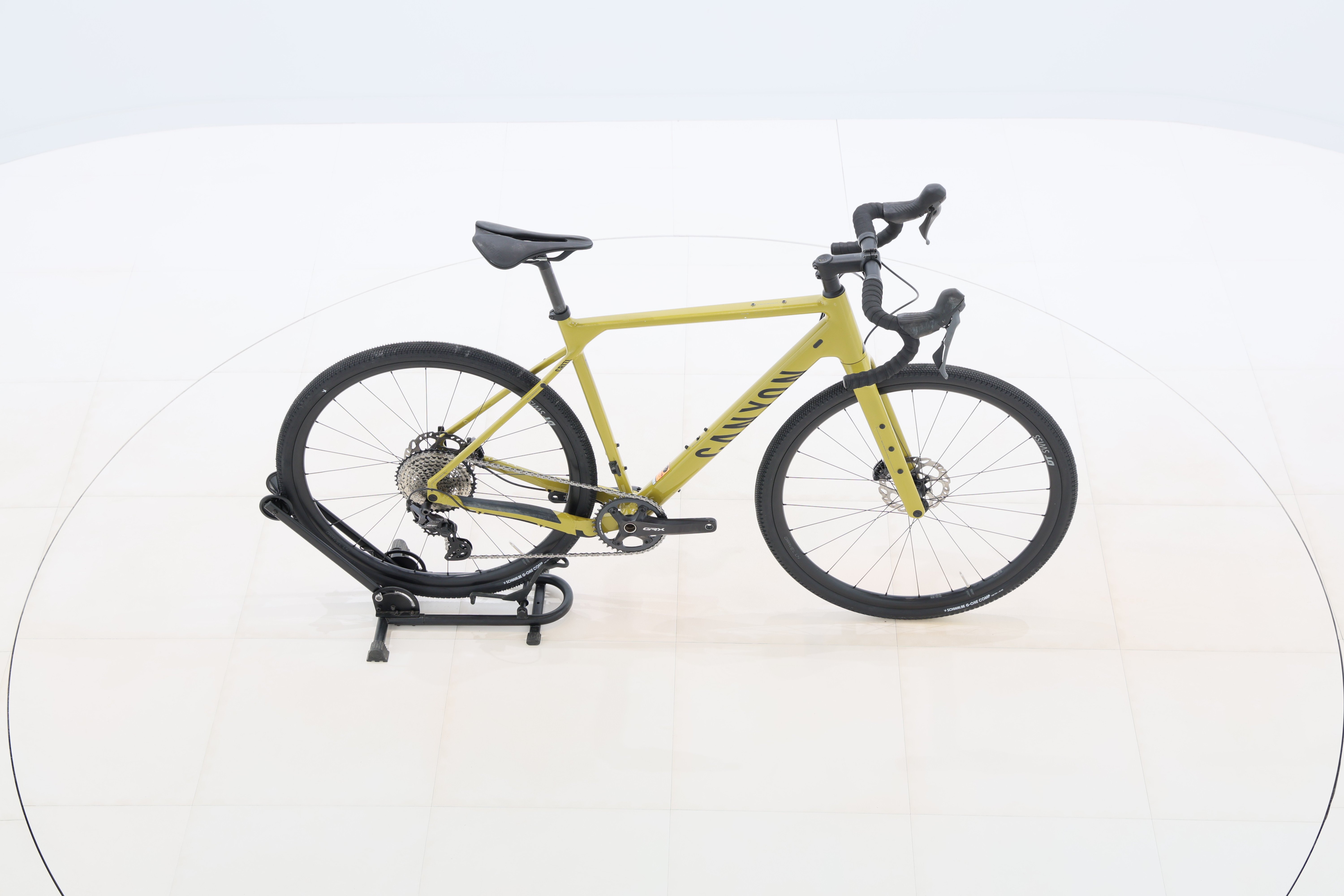 924a487d-3581-4379-8f34-9d1ed9ef1622