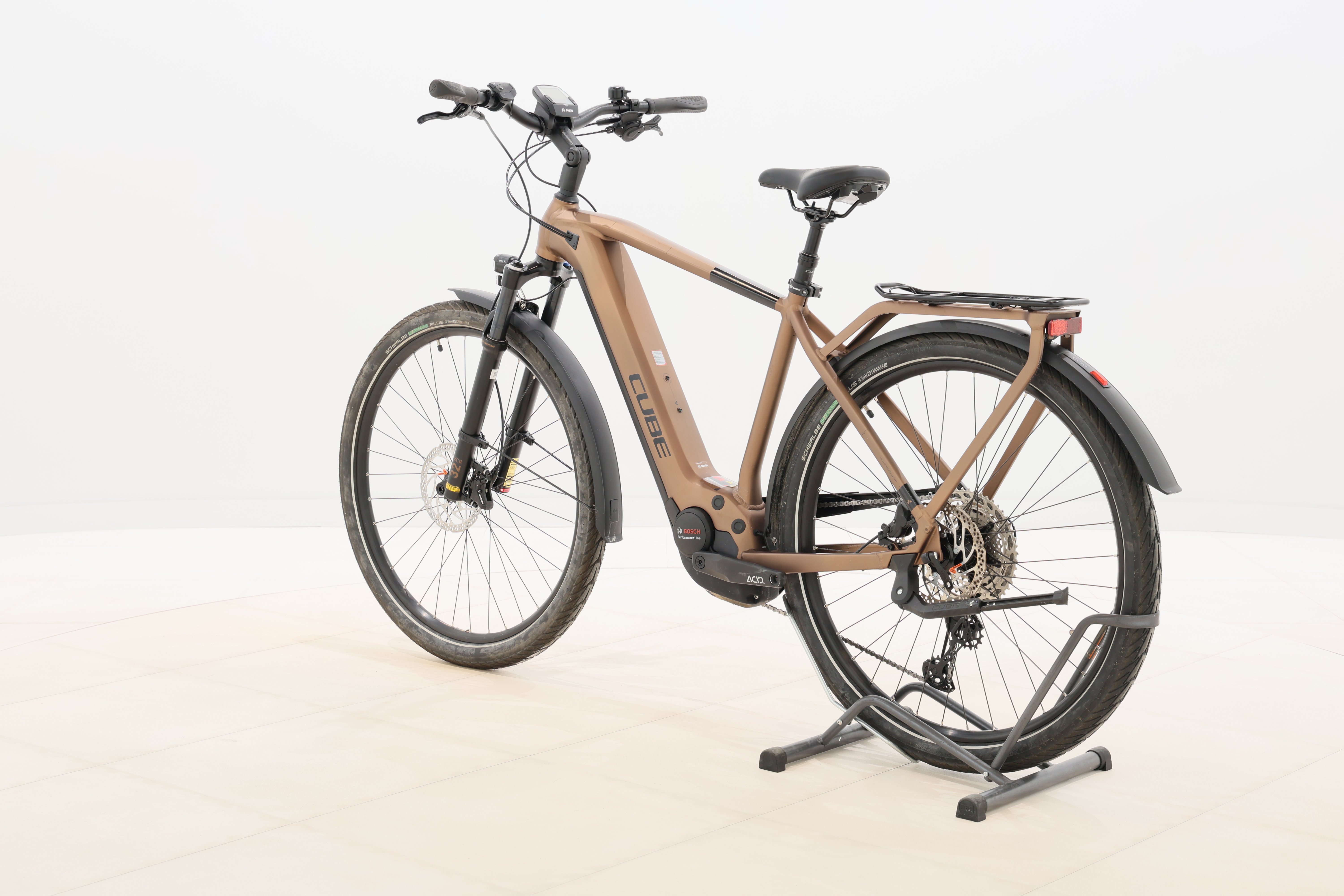 b1c2fd80-c2d7-4f65-90b7-8d68cec45db3