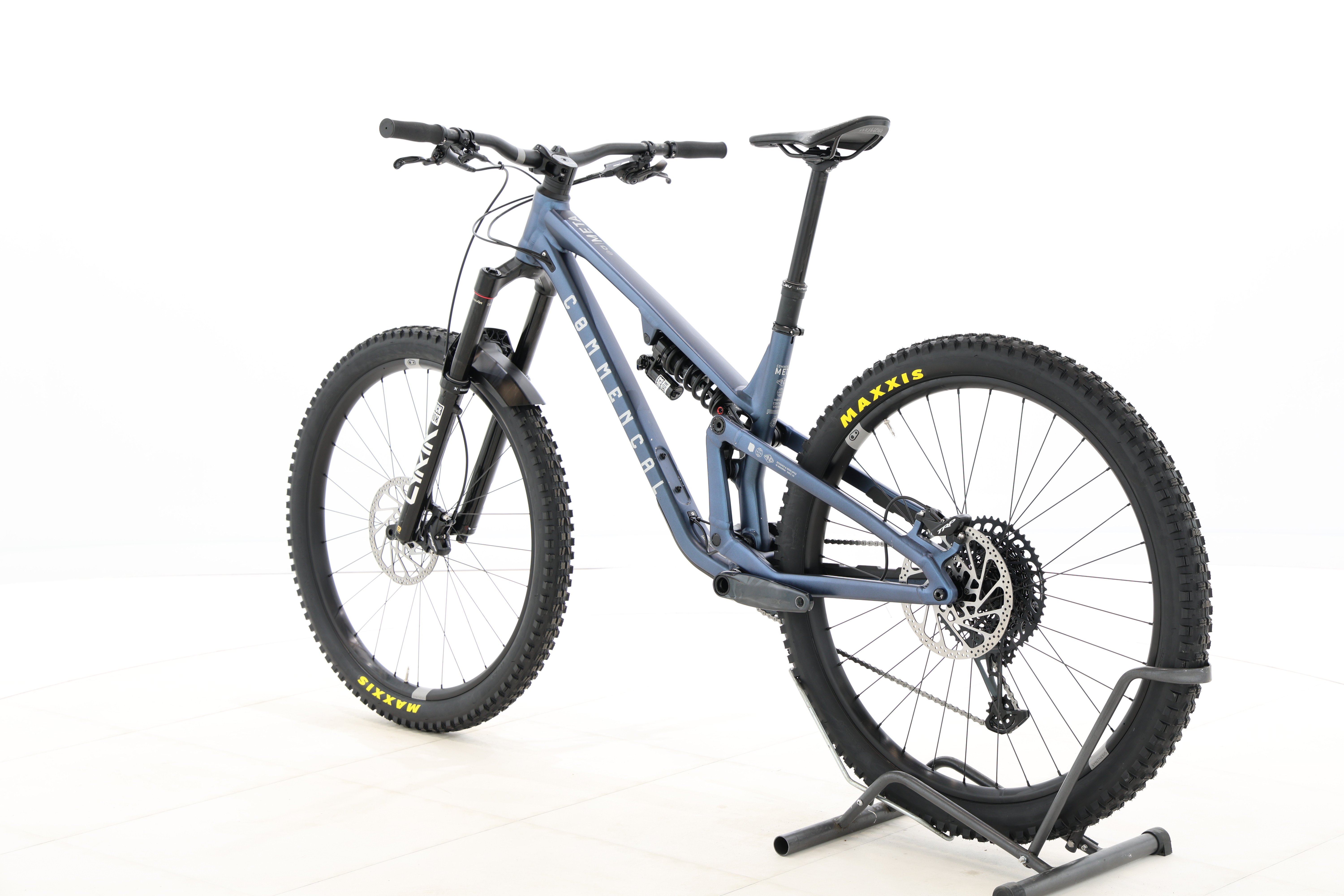 f02246b6-fc1c-4397-a777-b8ce321cdc58