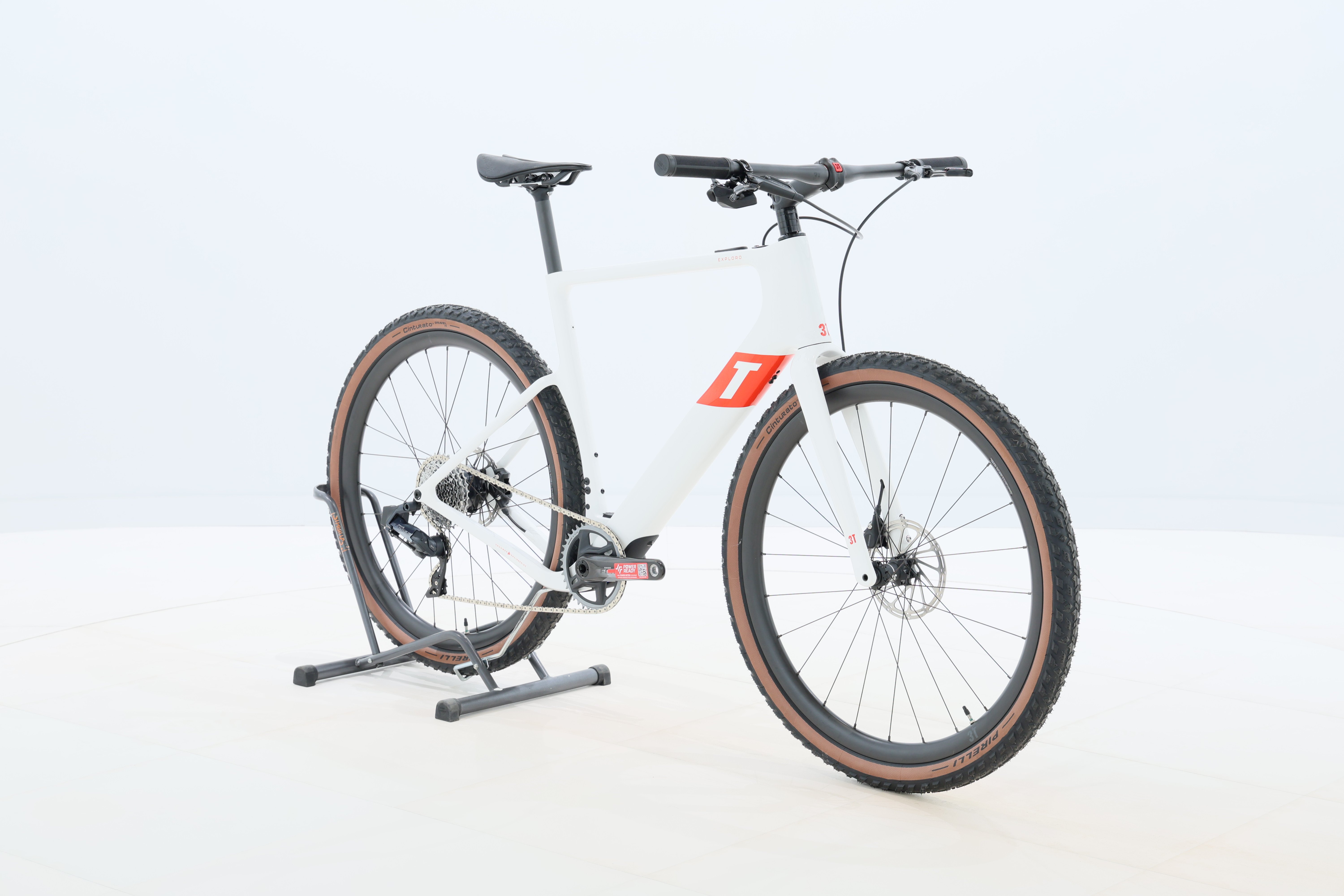 7f335eef-06f0-4b1a-820c-00df26e6affb