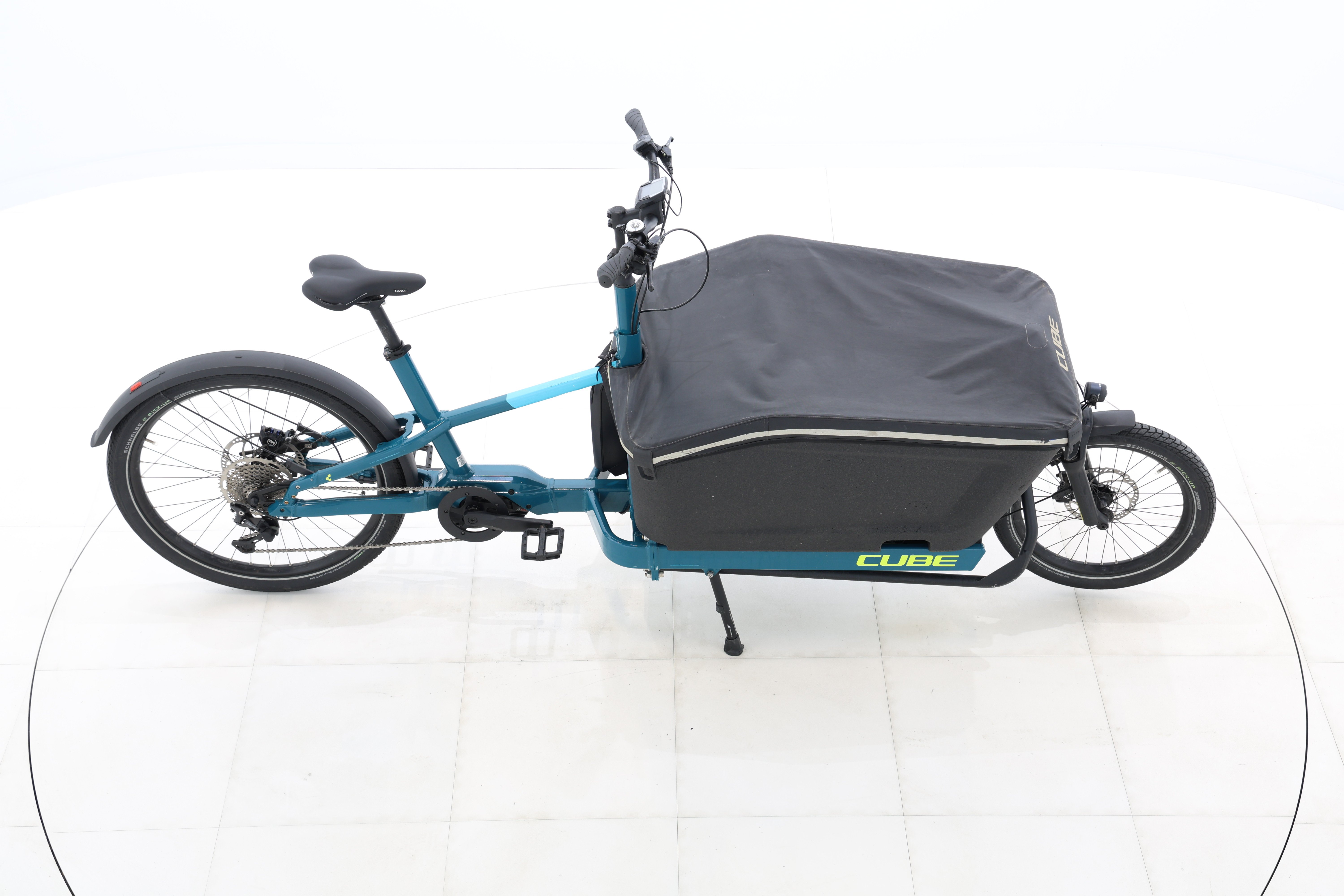 bc4a034b-113e-43ff-abb5-167e4b4caf86