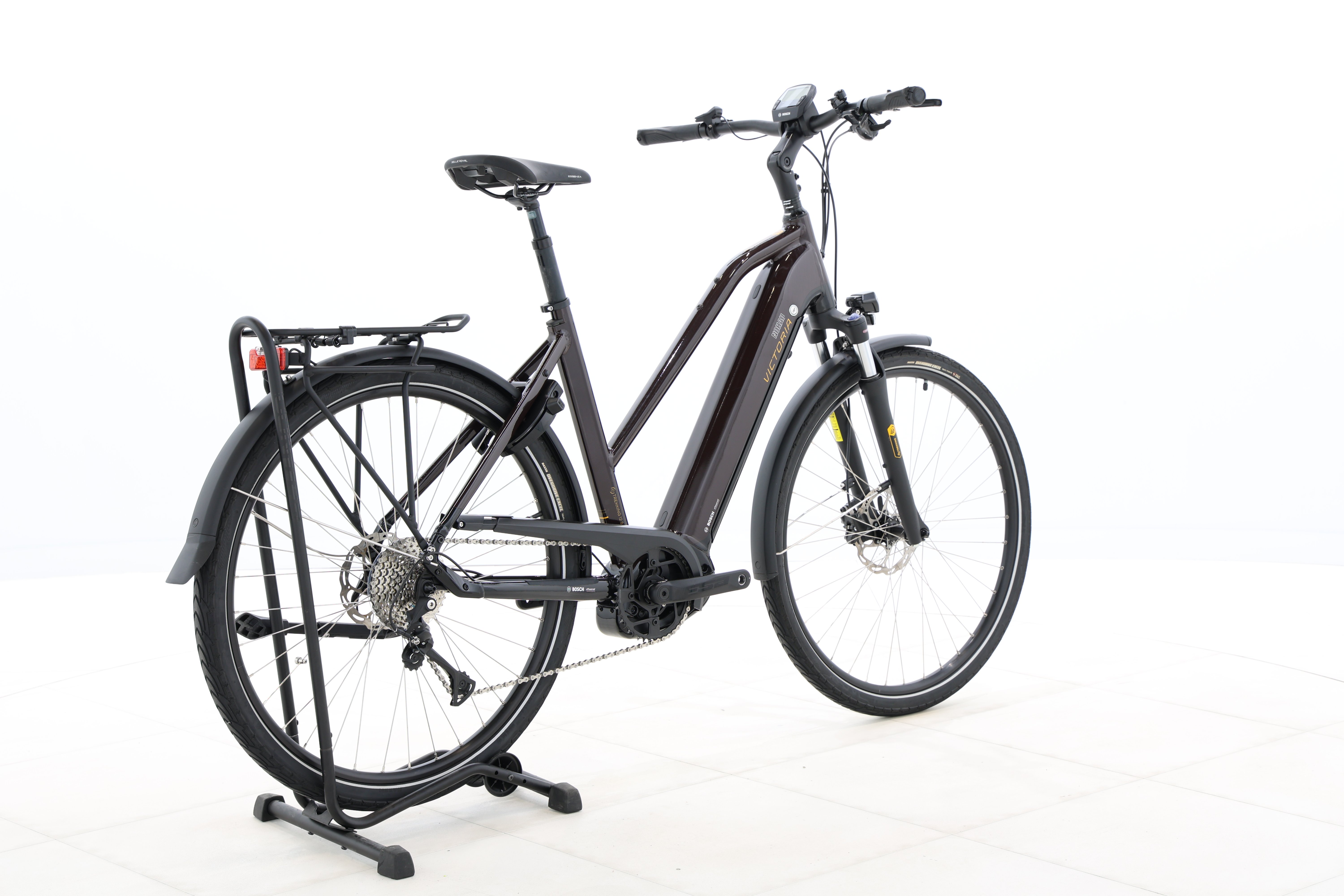 95de26bf-37f5-47b4-9140-a66701c8ba99