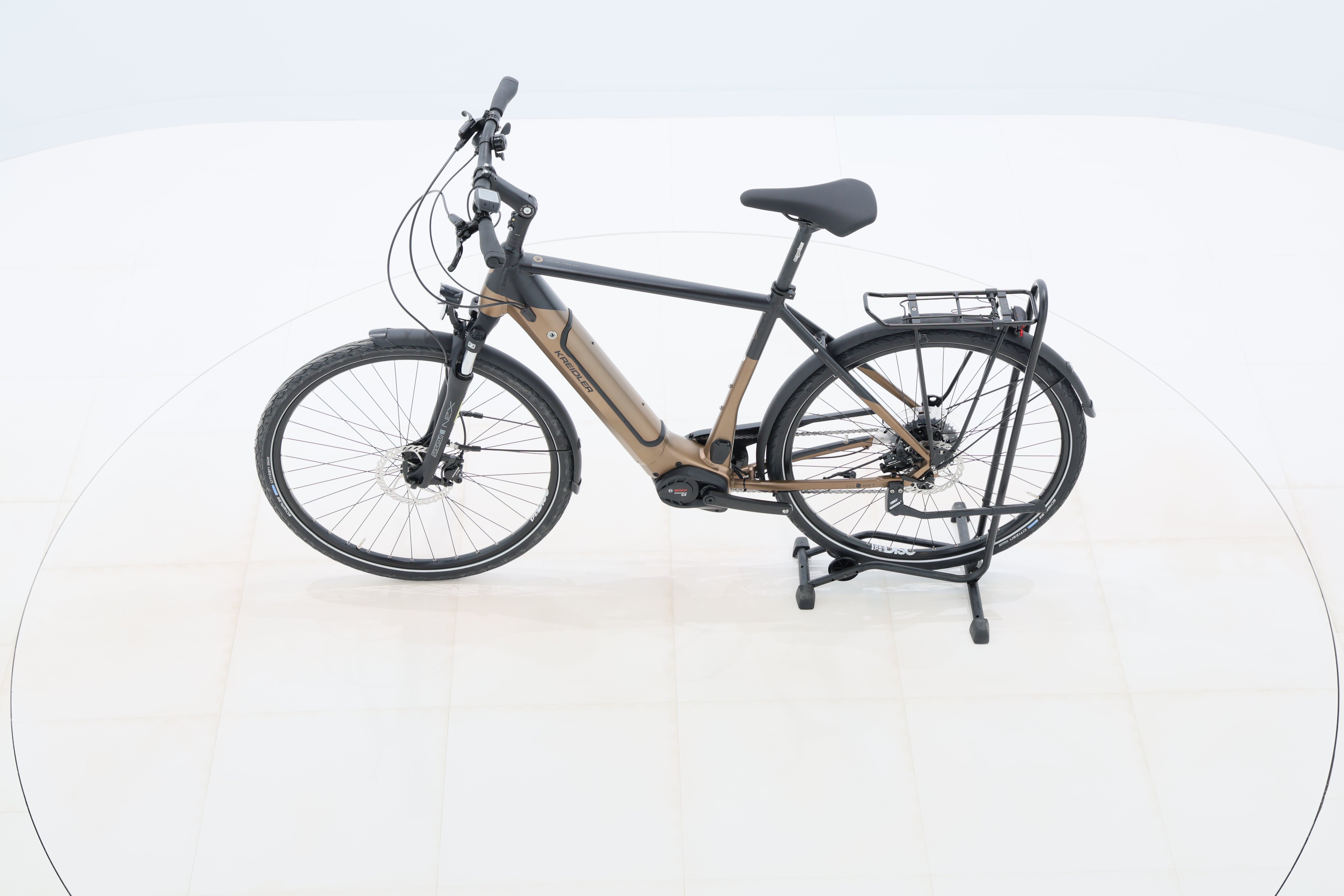 8afa8417-1fde-4566-a099-567013a1df2e