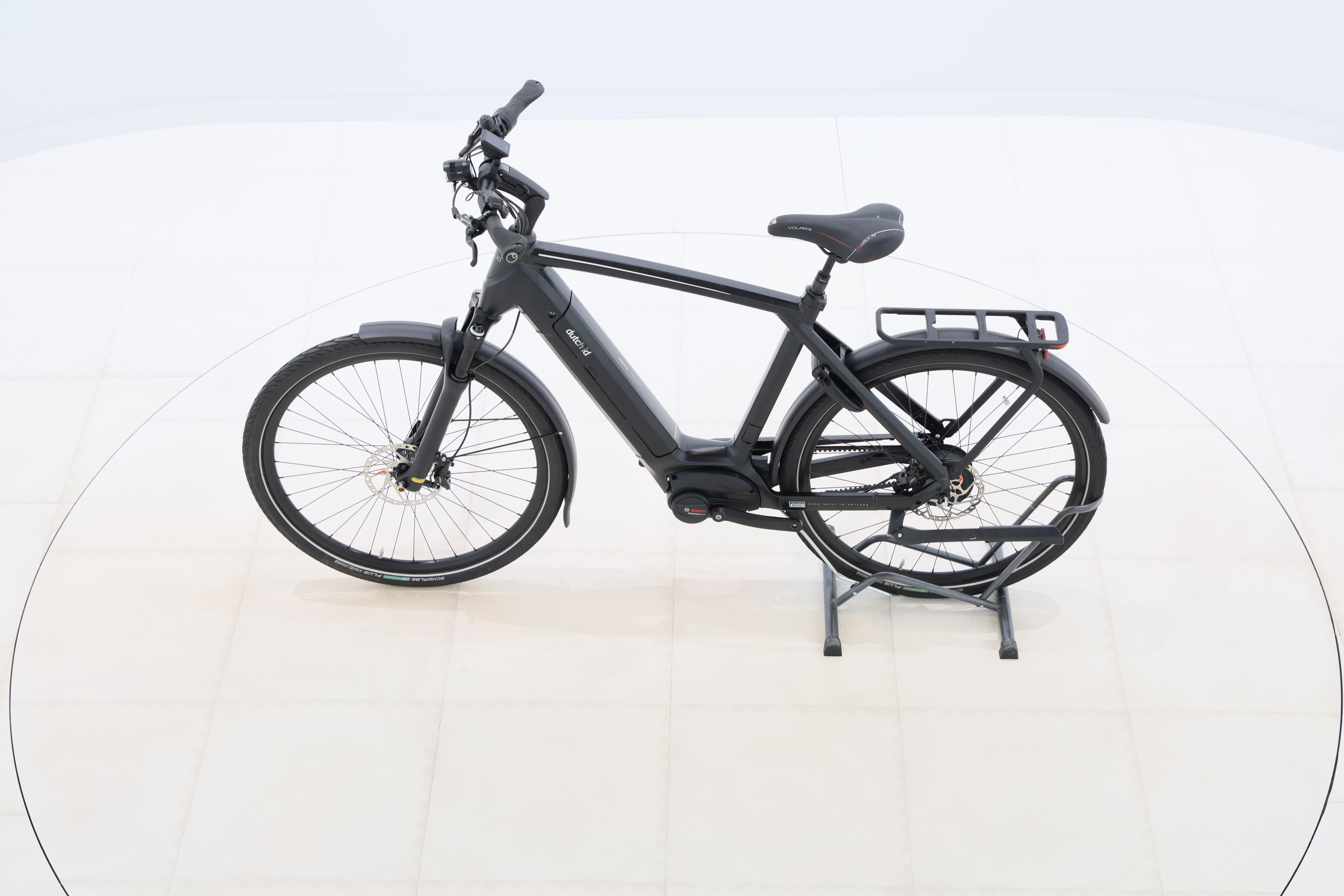 bce289e6-66a3-4f5b-a058-ad8b9bd521da