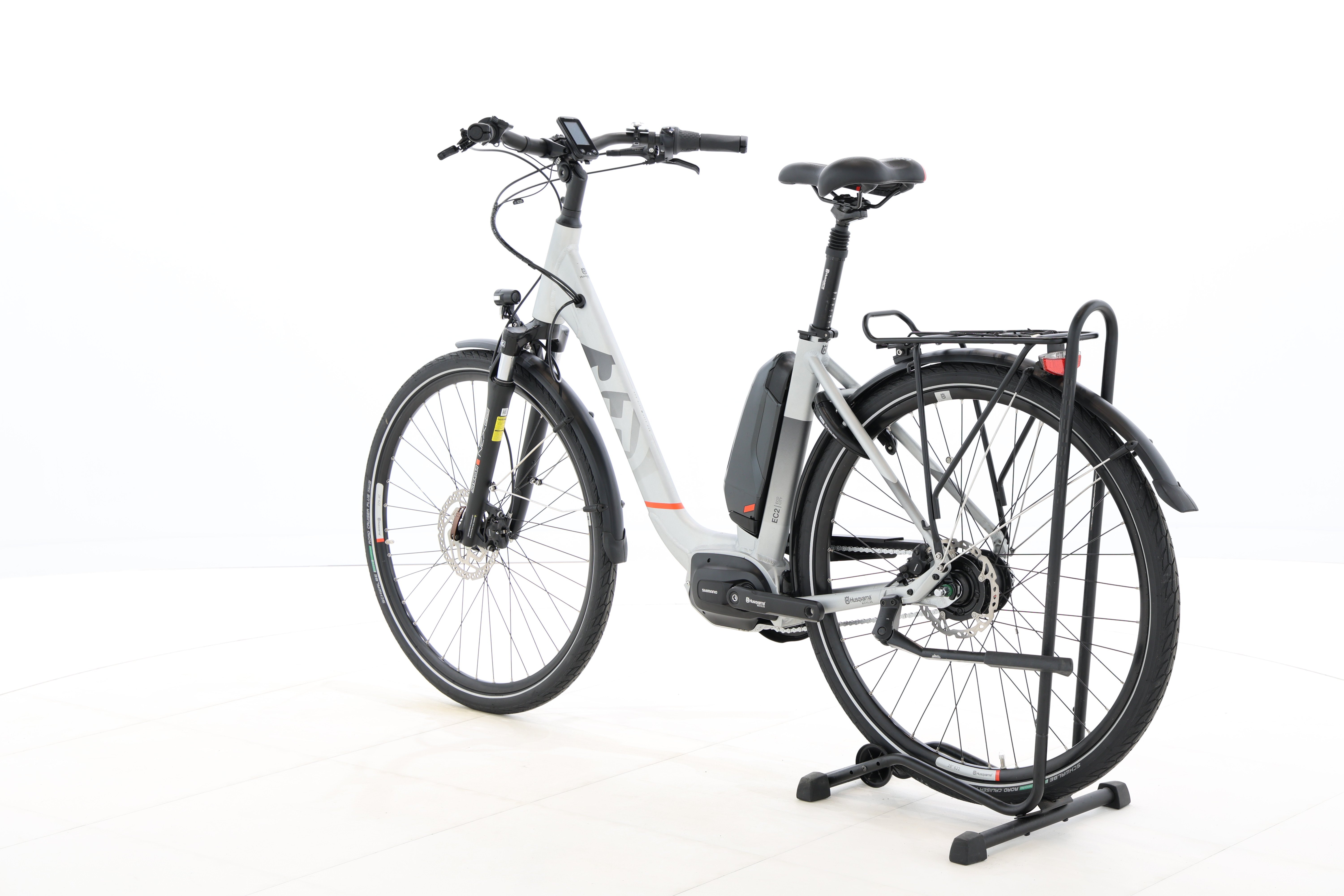 5306d8a7-2ef3-4c99-a321-bab4243dbb08