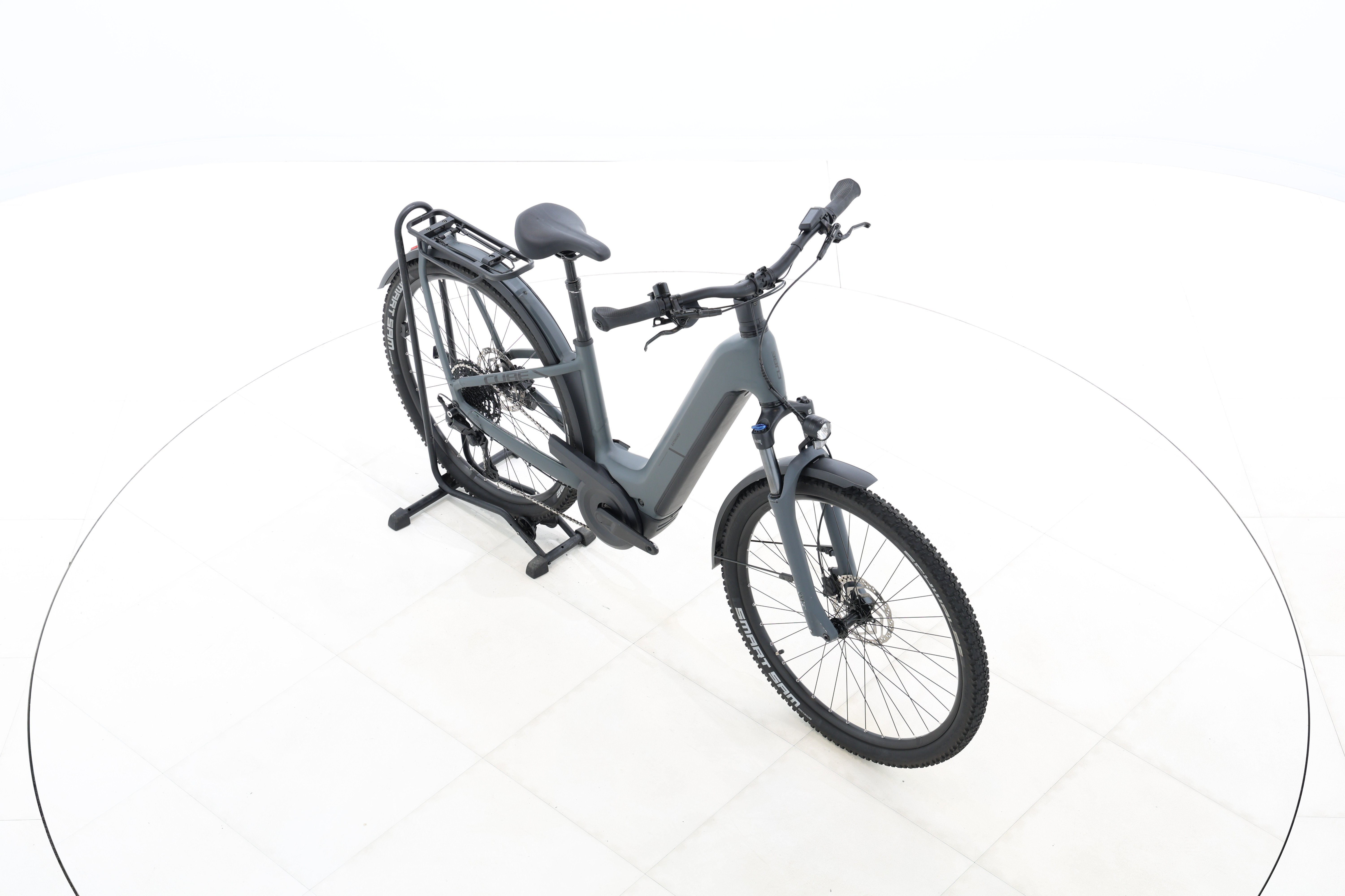 0243b461-8a95-48a3-a9c9-66e64286c32a