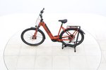 a9add23d-d7ff-43db-88c2-7bb1985cc145