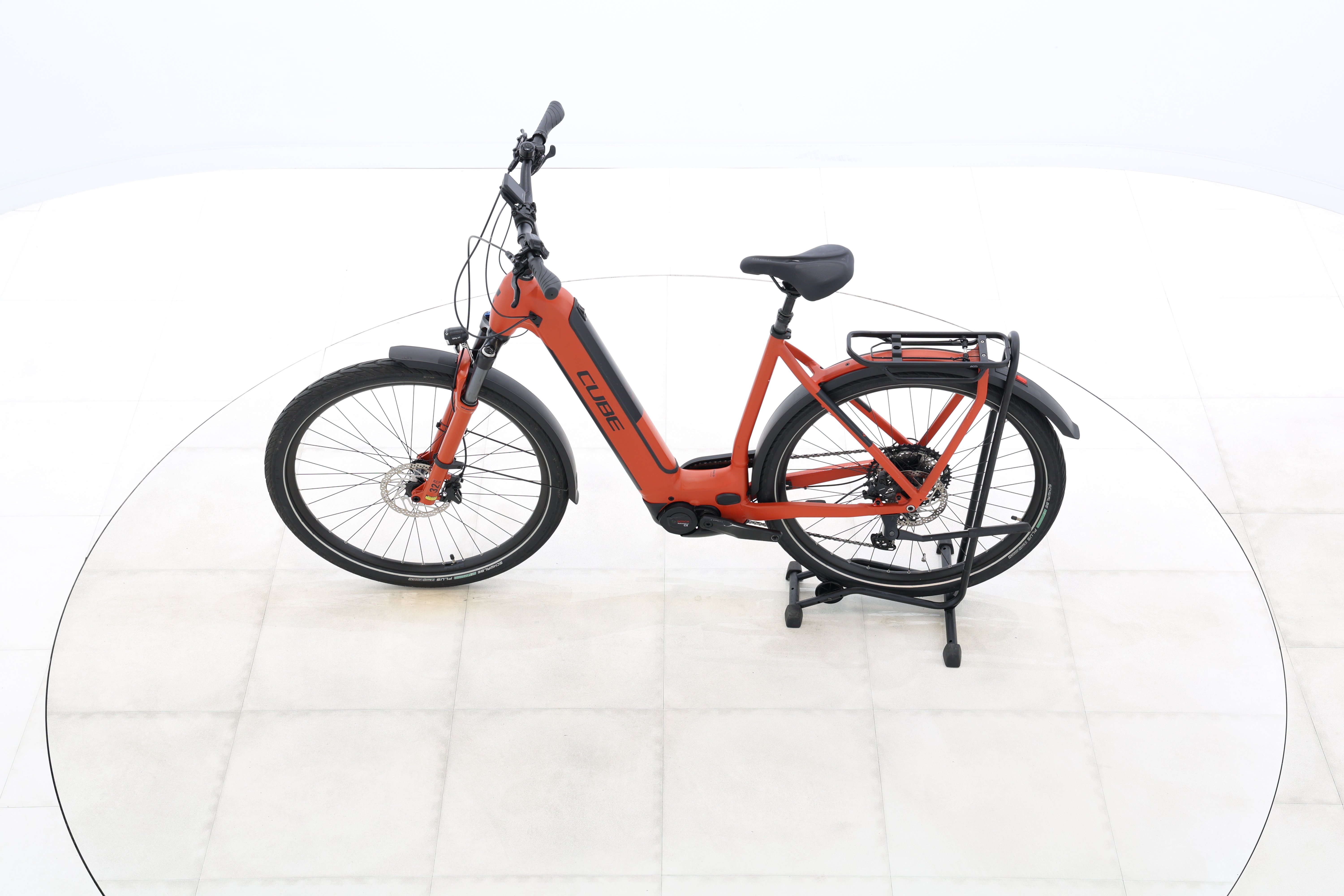 a9add23d-d7ff-43db-88c2-7bb1985cc145