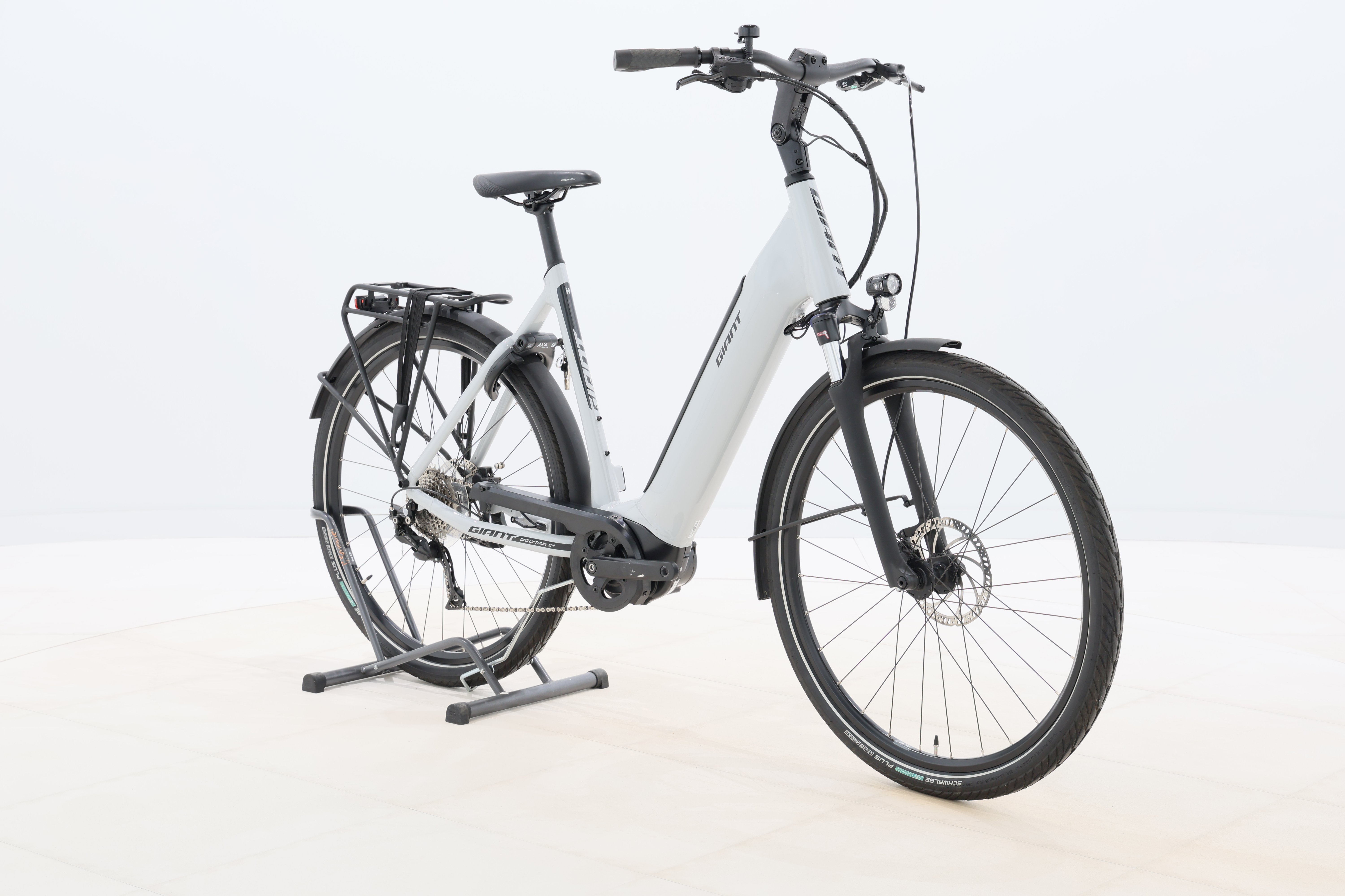 54958ef1-a959-4141-a8f2-f3b3c8aad1e0