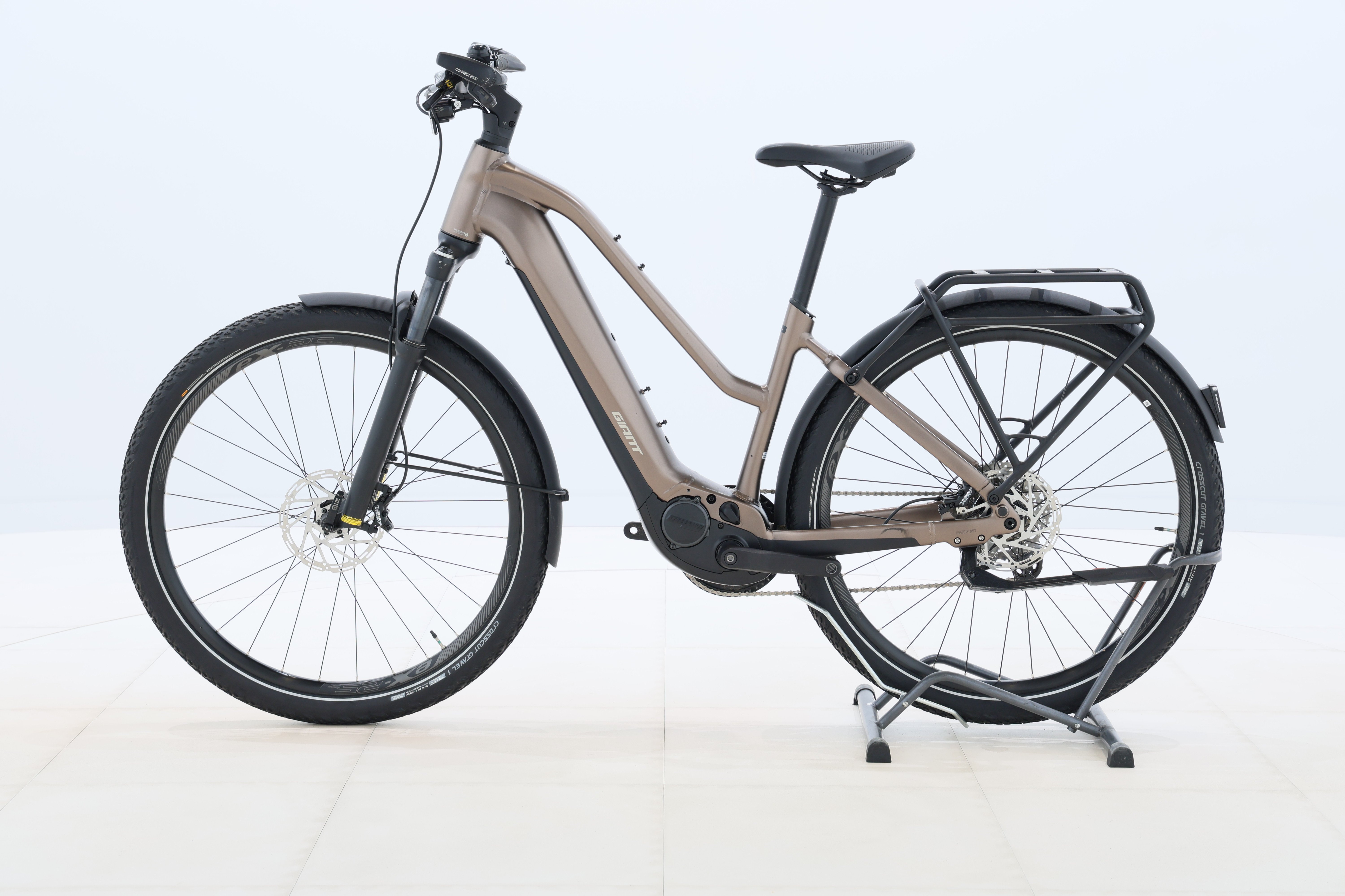 9a452fc8-be01-4a47-922f-9723a51830e6