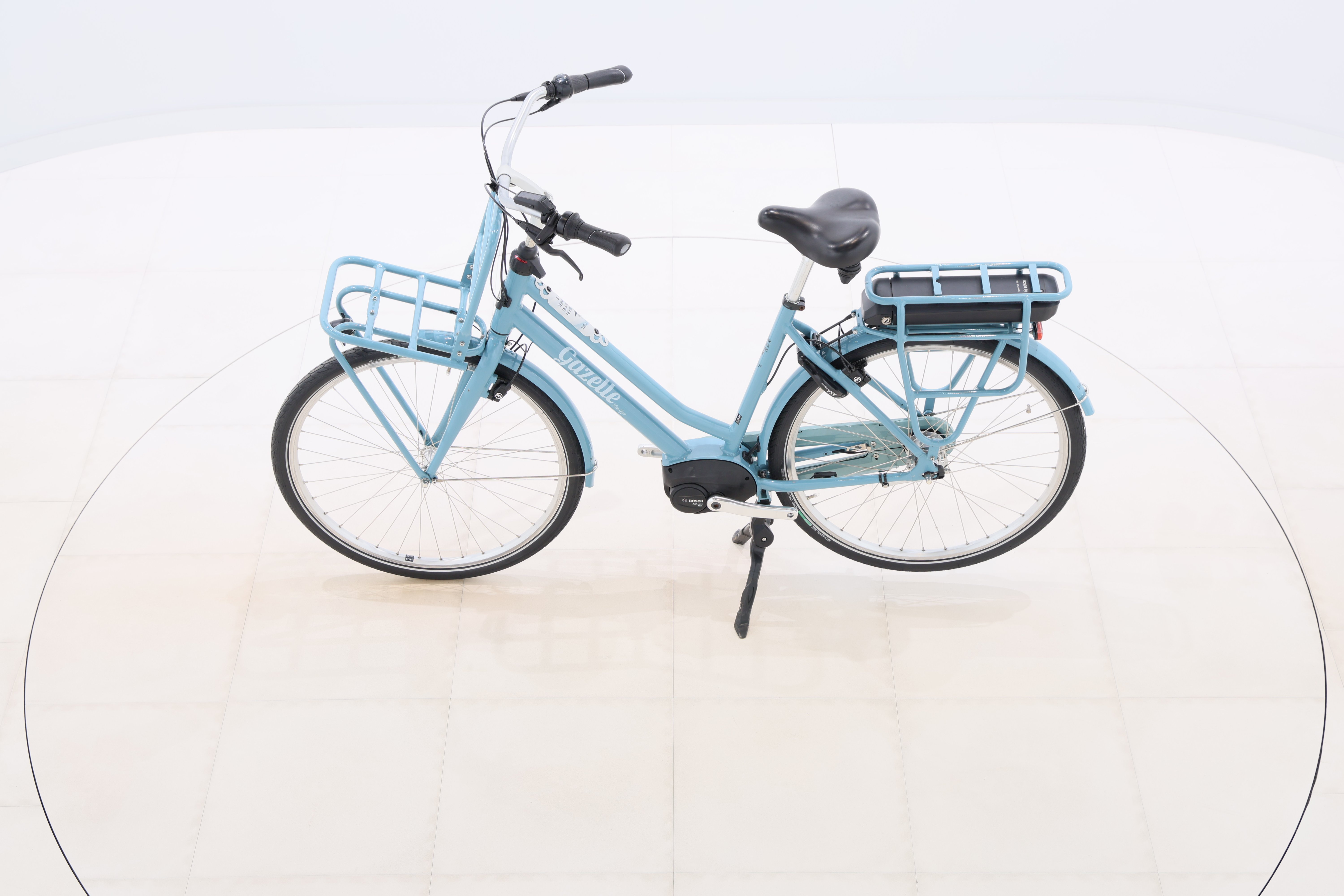 34ee5833-8107-46c3-9fbc-dd5f0987215d