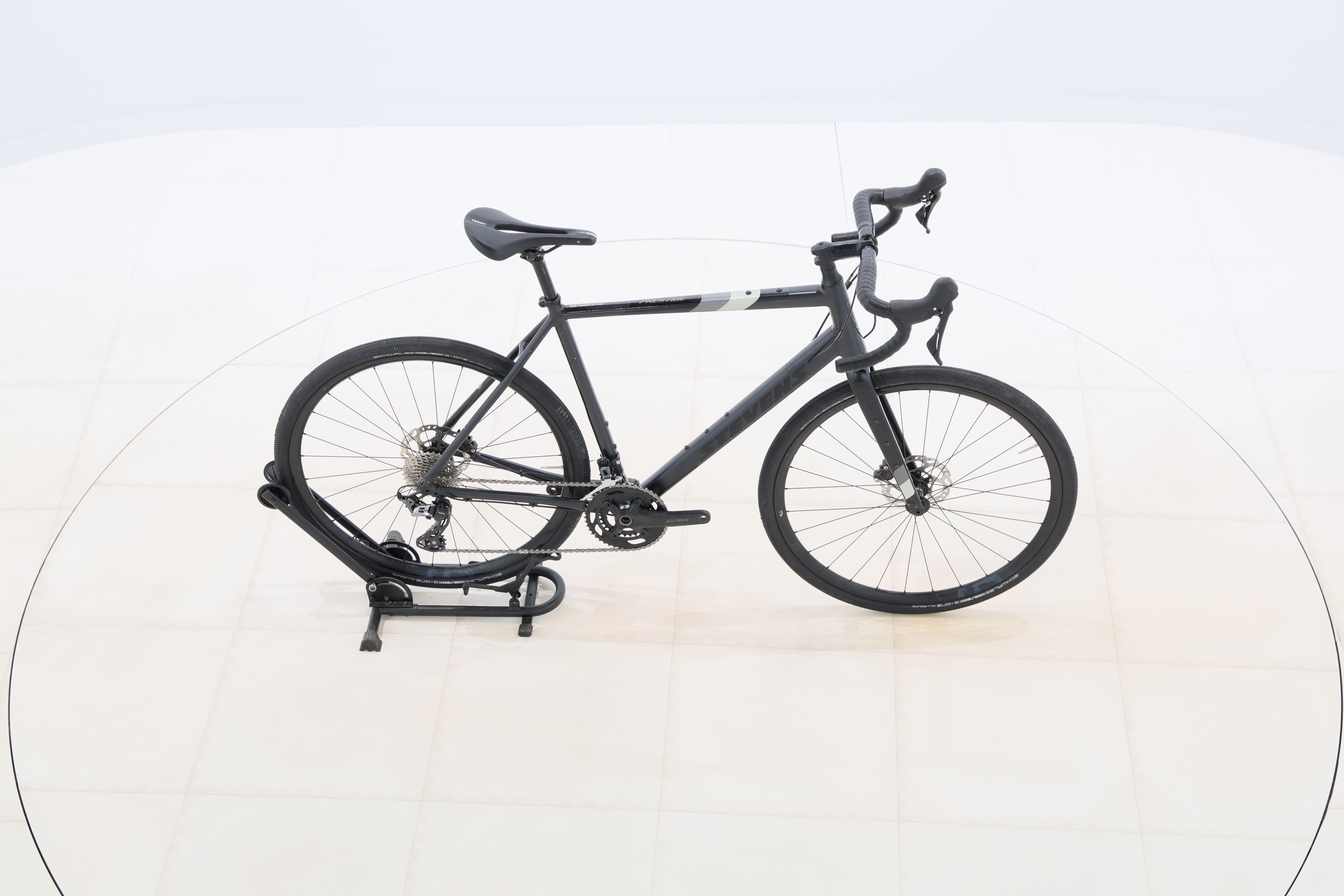 61d21649-29da-45bc-8edd-a5ac6994a90c