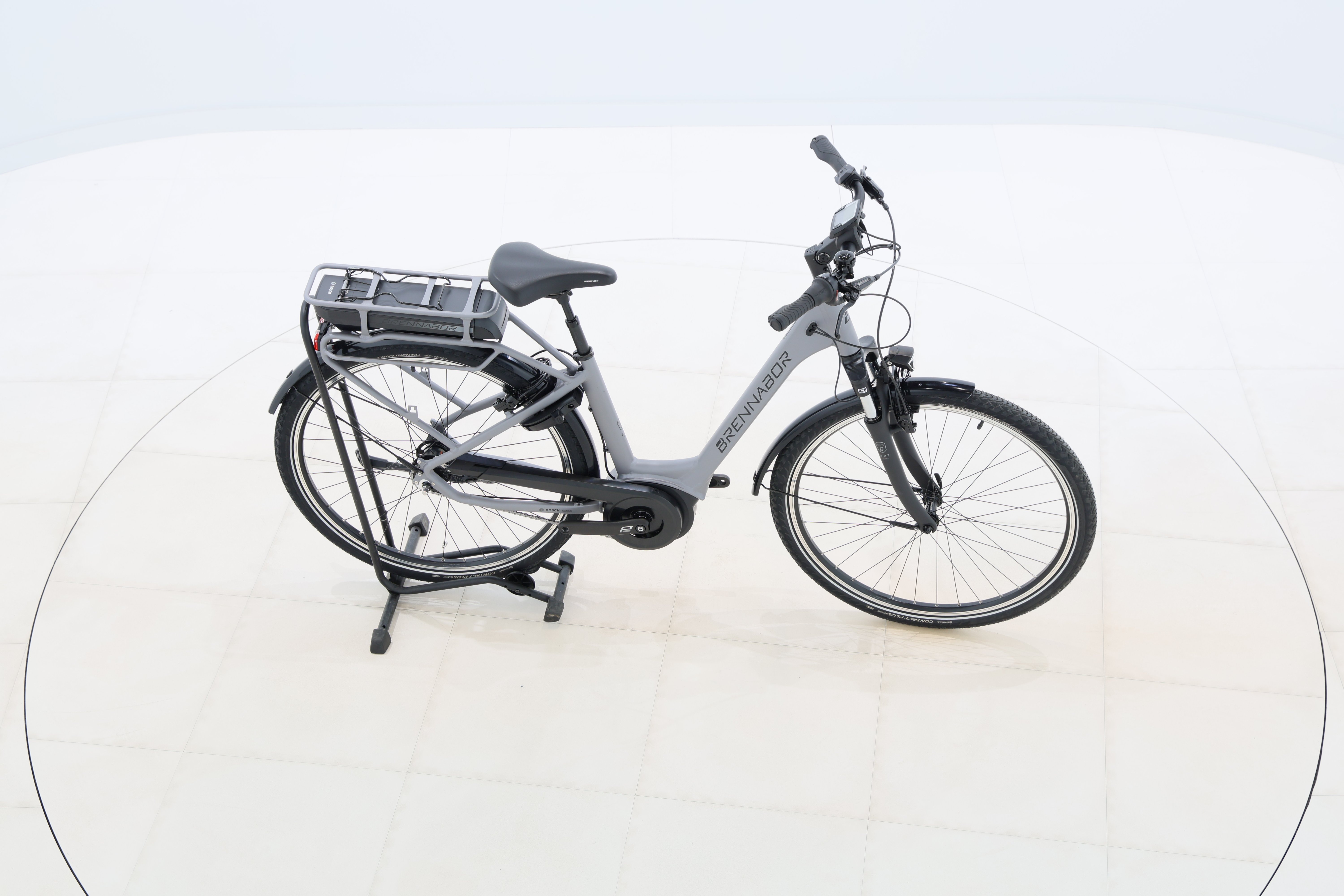 5e776114-5b95-47ae-afaa-15f67c1f50ed