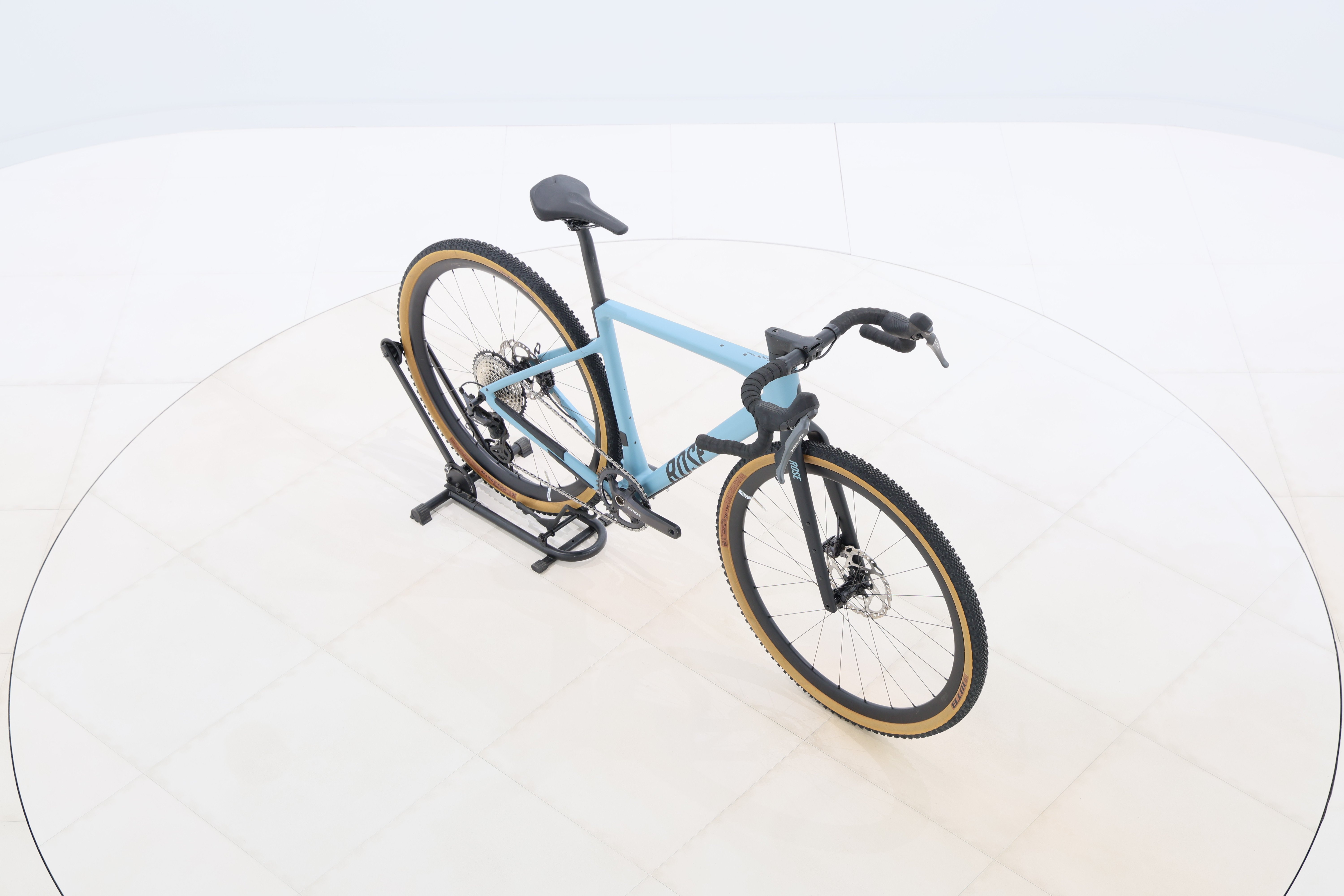 8954fa73-ab1d-4b4e-bc81-64518ad7ef06