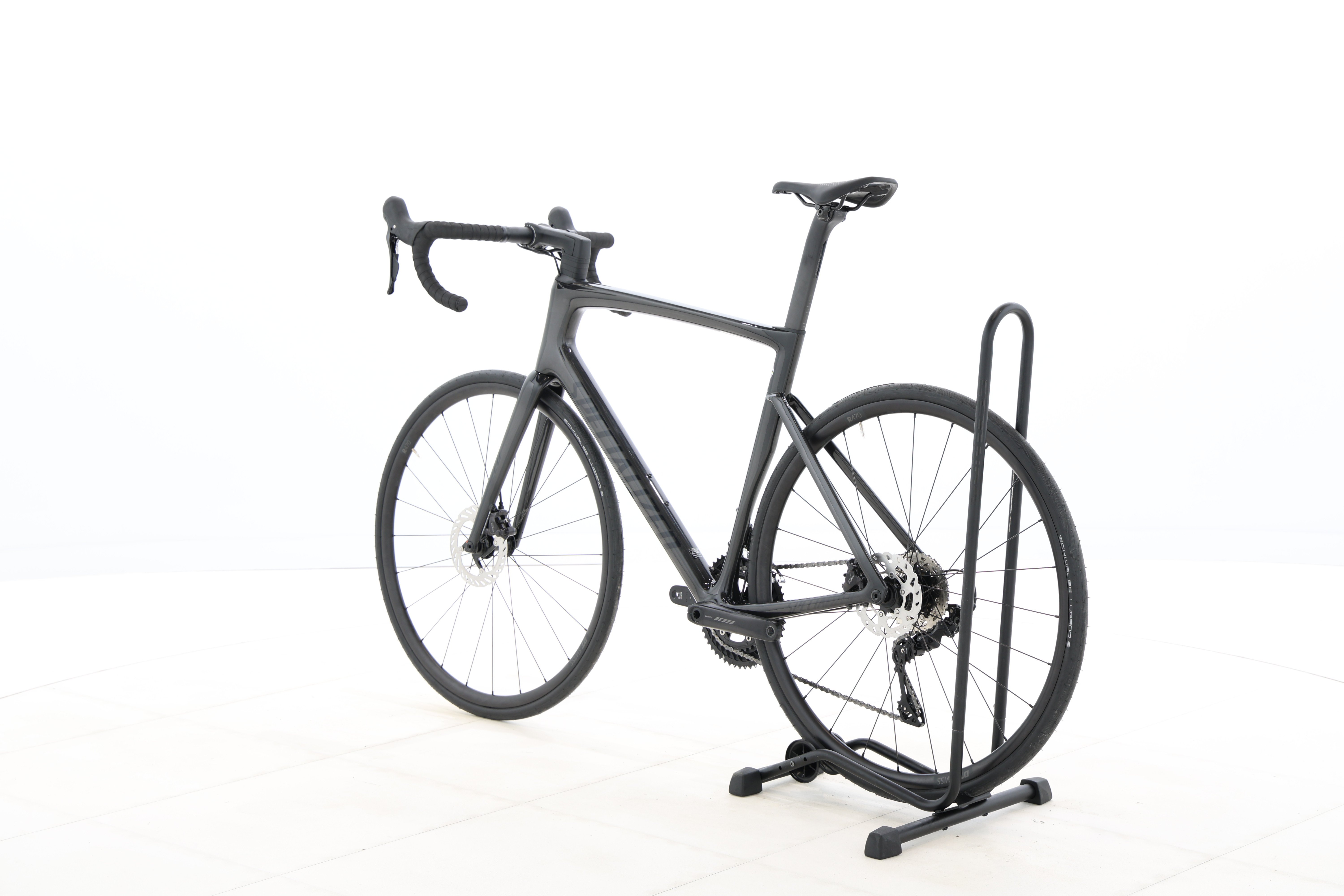 7919c8d5-19bb-4bba-bf39-ab4de5cfc627