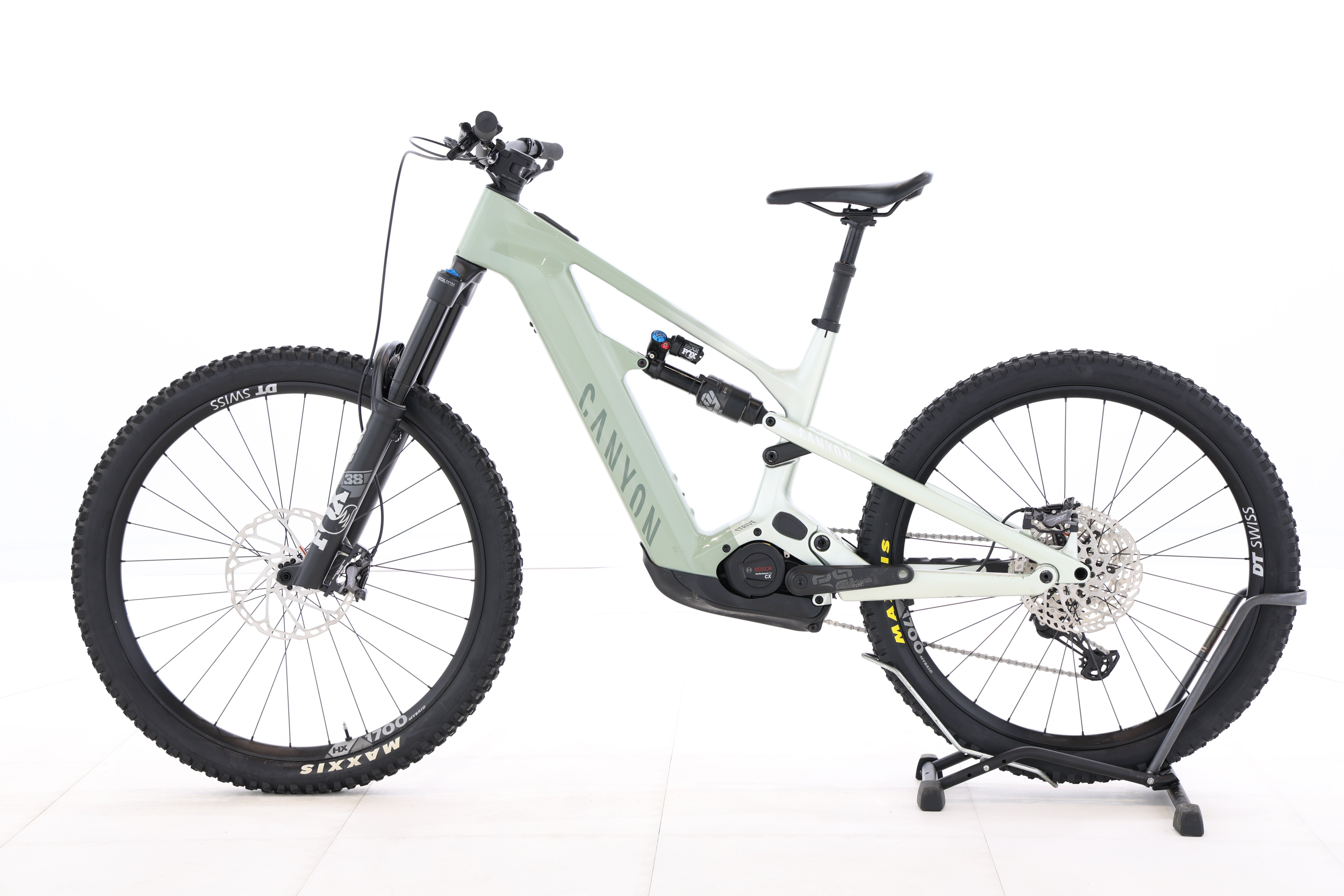 0f9c753b-0b86-4a71-ab6a-3c43d0969ba7