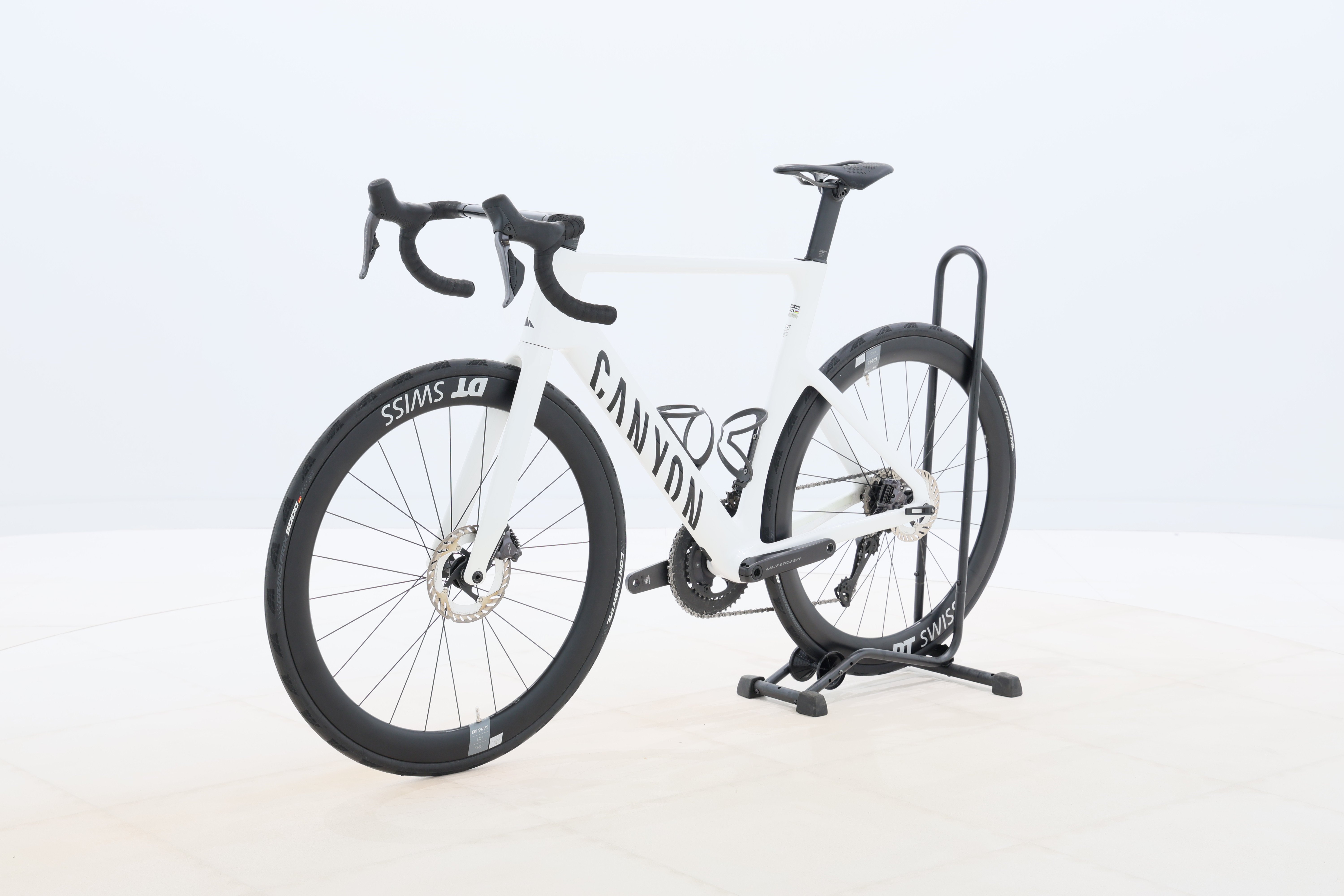 984176f6-1c2f-4558-99b0-f63aa4f1e819