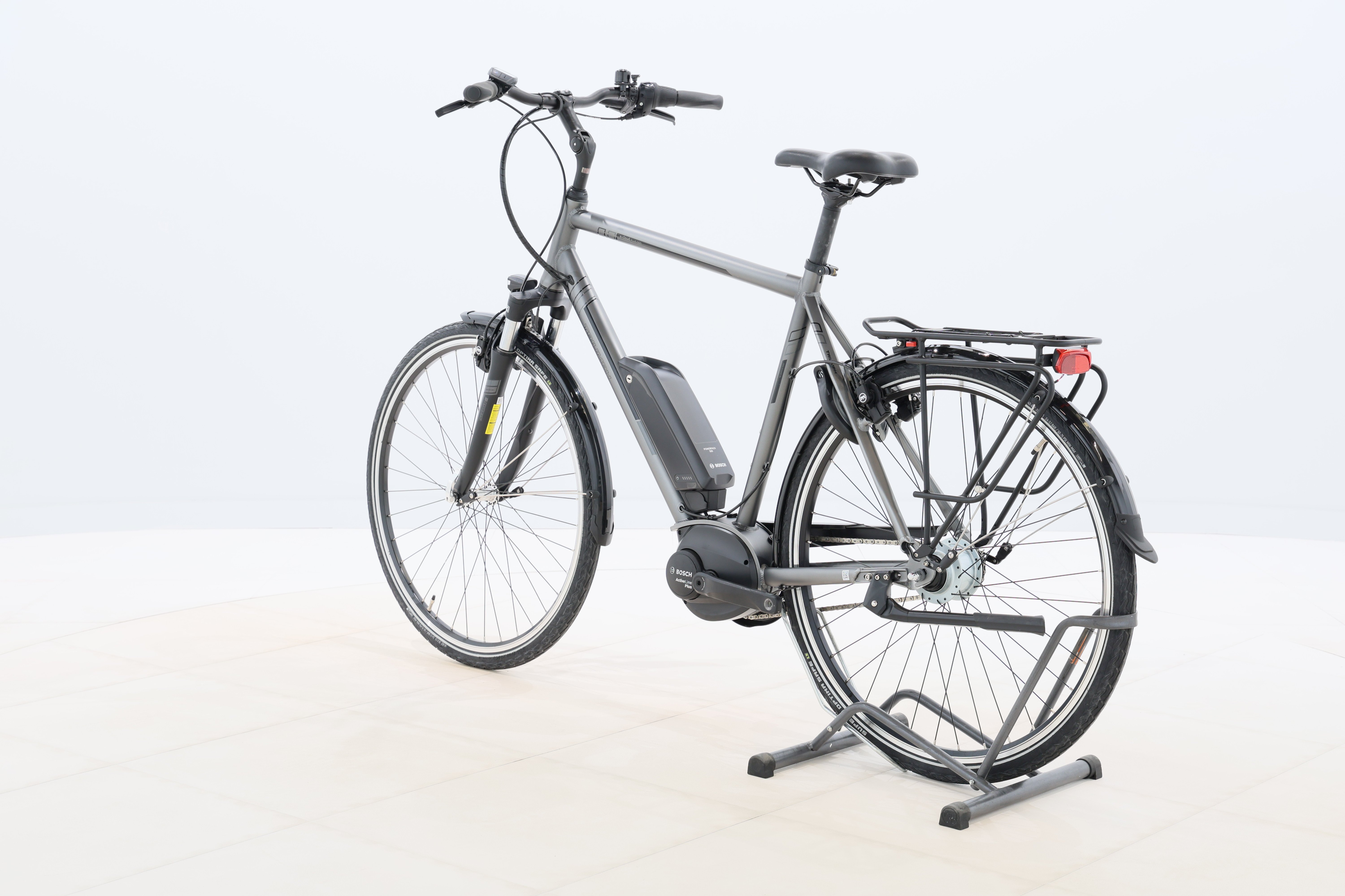 99b51abe-0fbb-4321-8e46-b1109af7c188