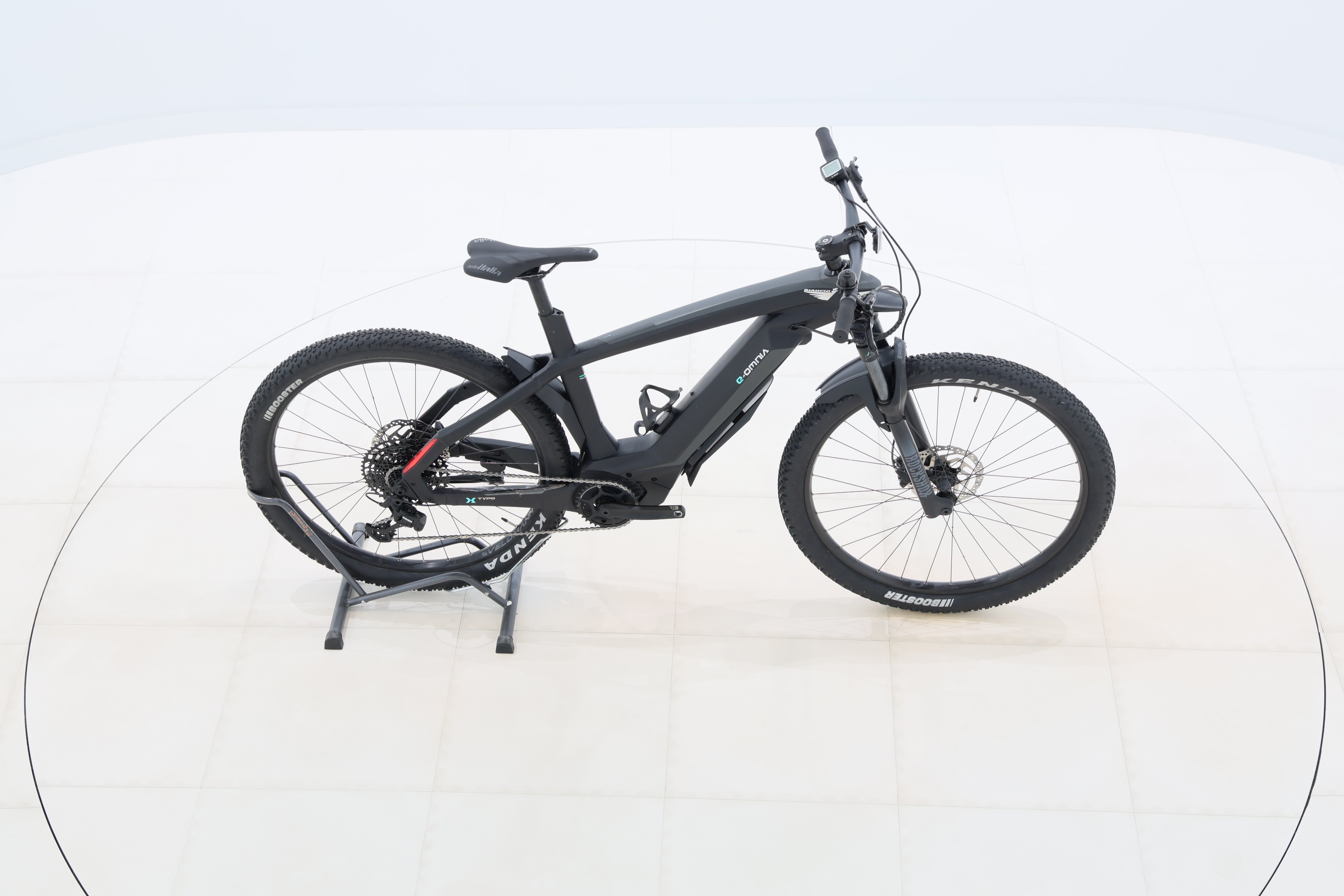 3cc99ec3-1205-4109-8fcf-6833086de231