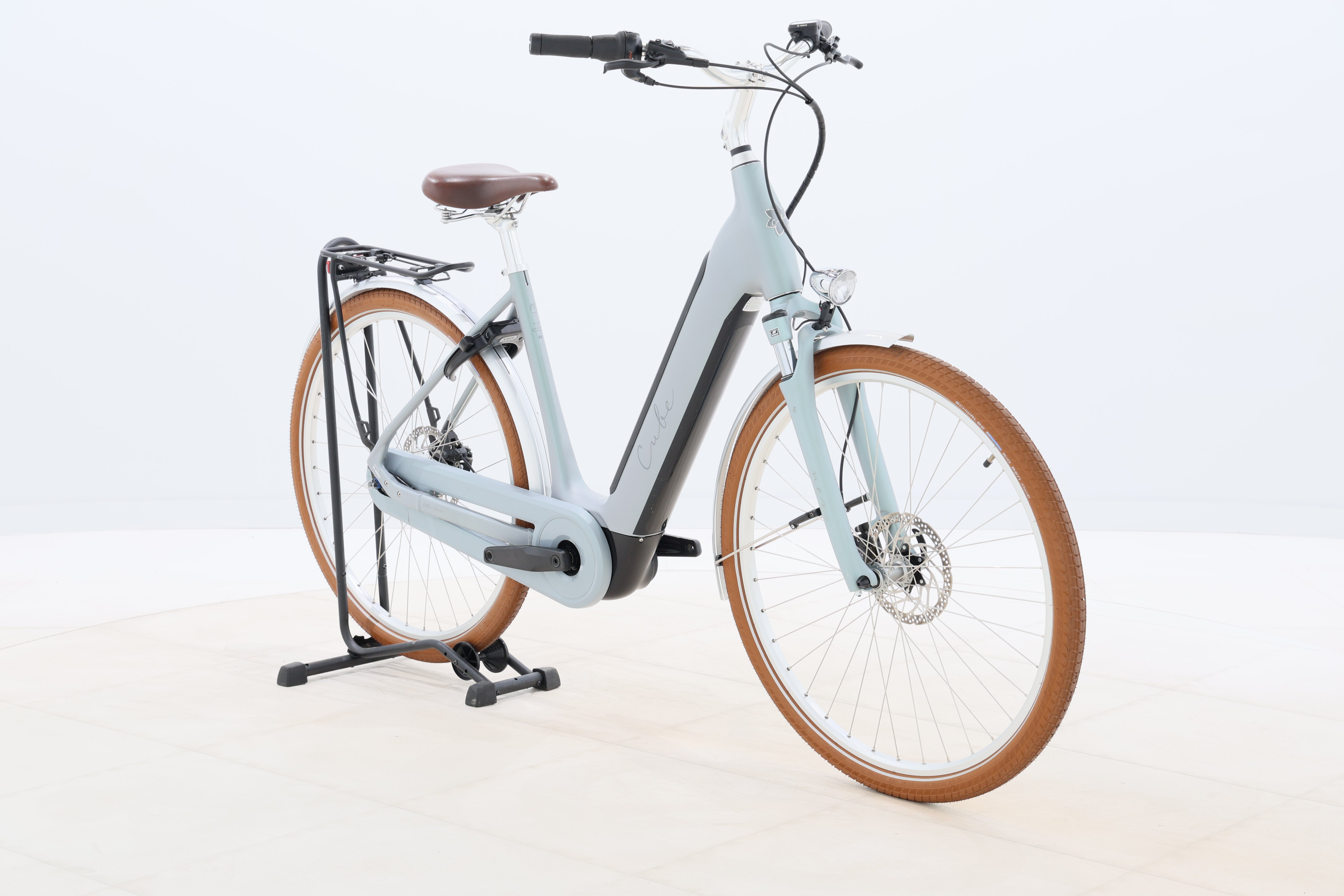 6b65c323-6eaf-4ad4-95ae-5d7ecc4d5426