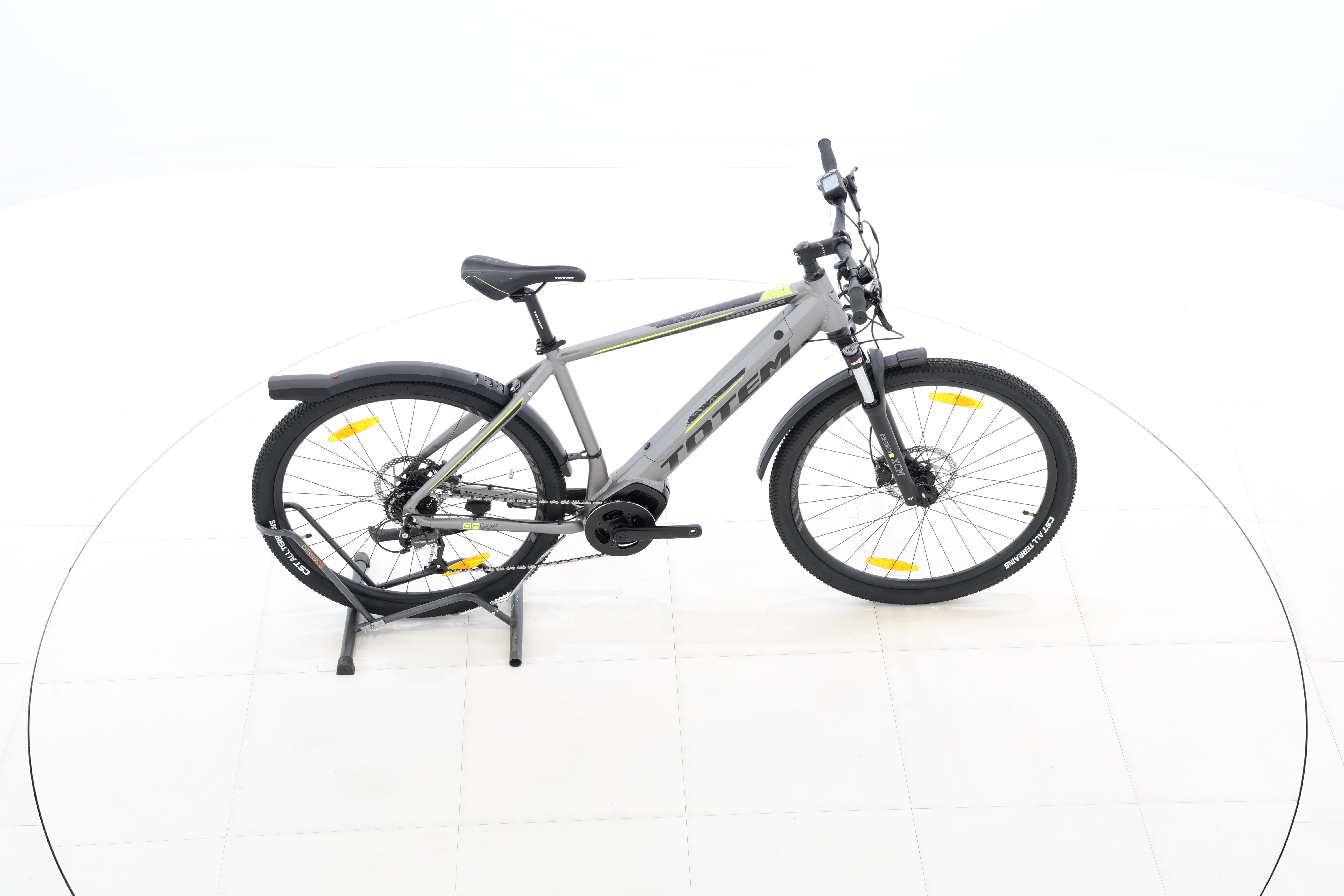 549b3905-691f-4c26-8729-086e76664f3d