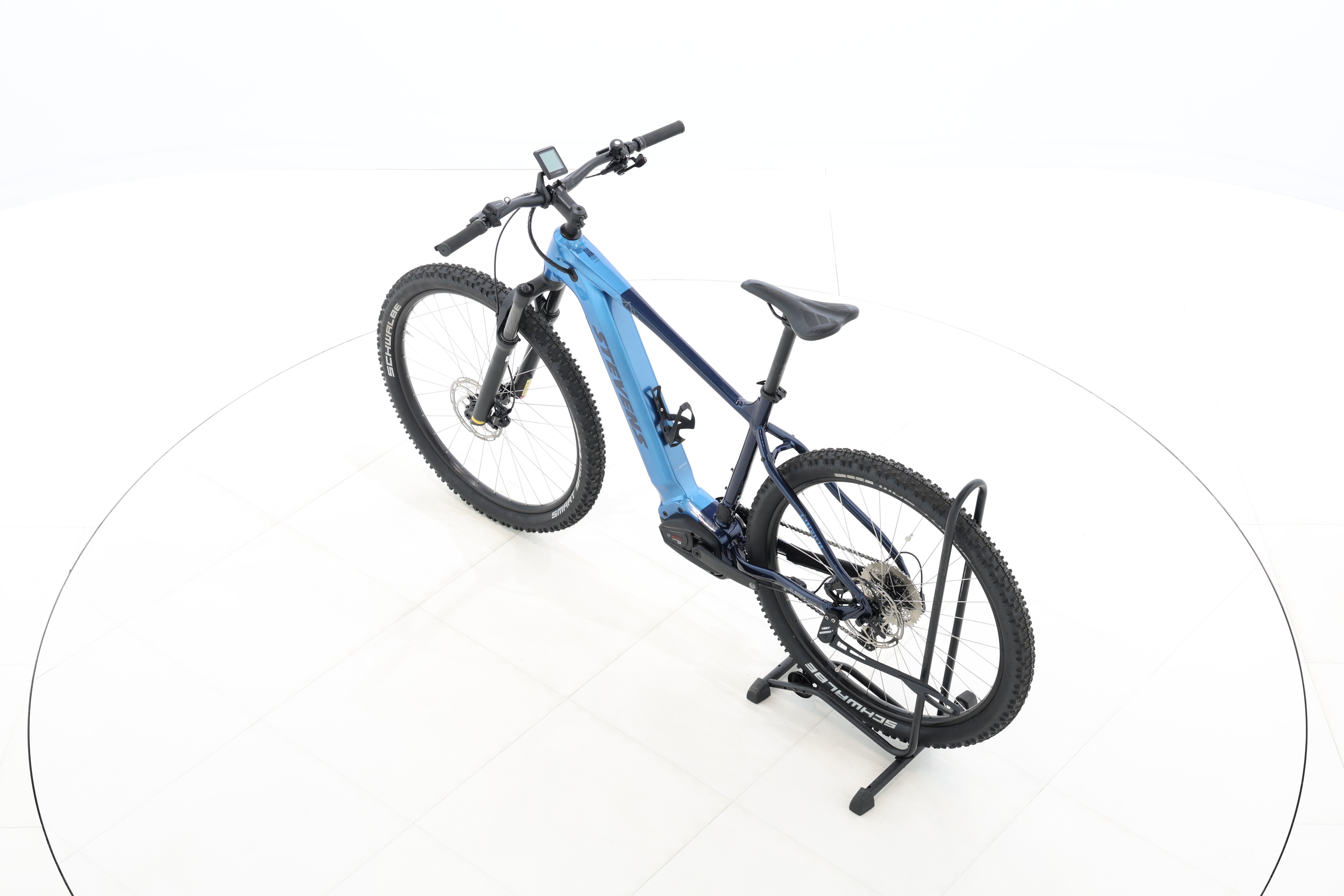 68041e9a-2f5b-415e-b3dc-3147bb3f9ace