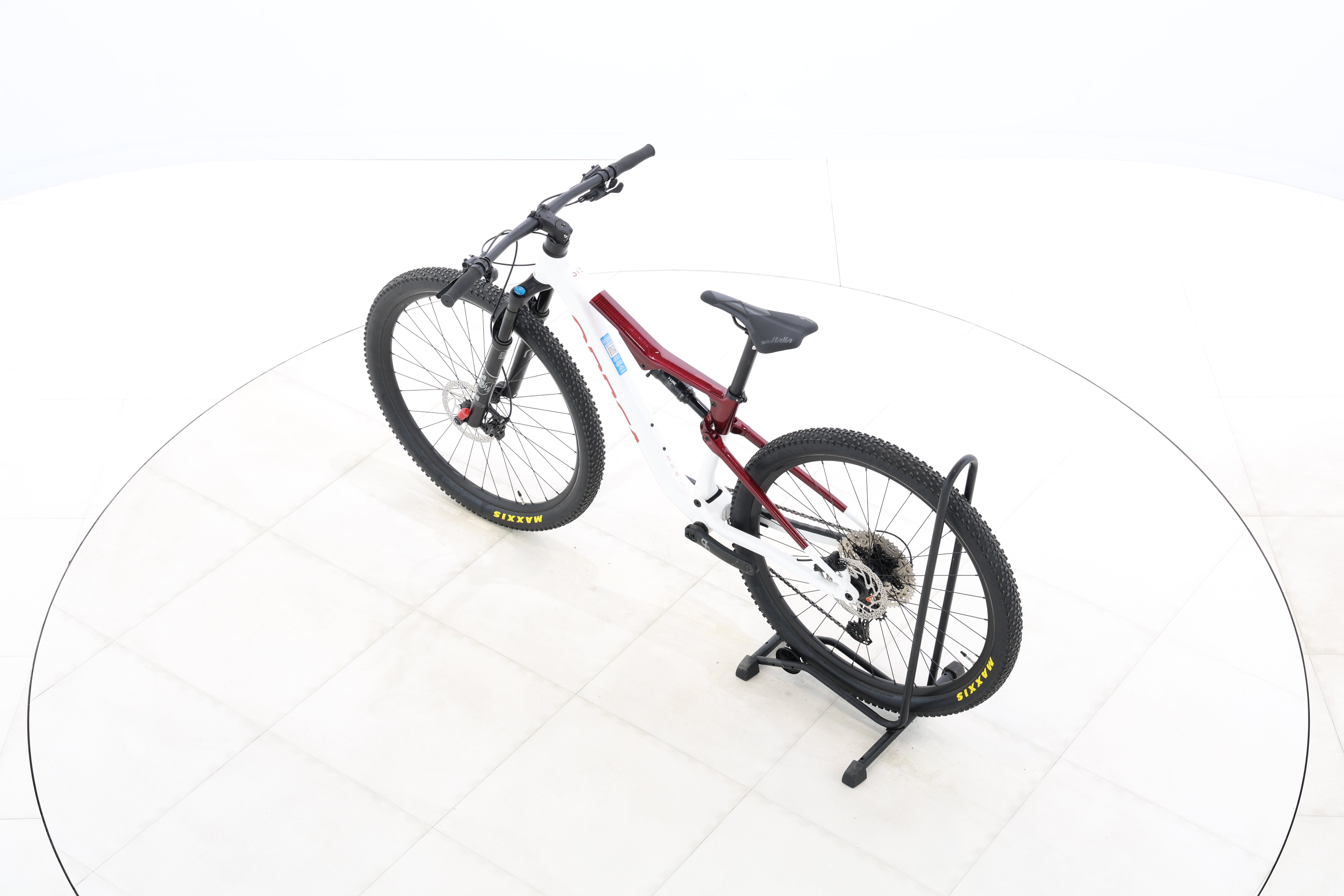 6e17191a-d58e-4e90-be11-a55e0702453d