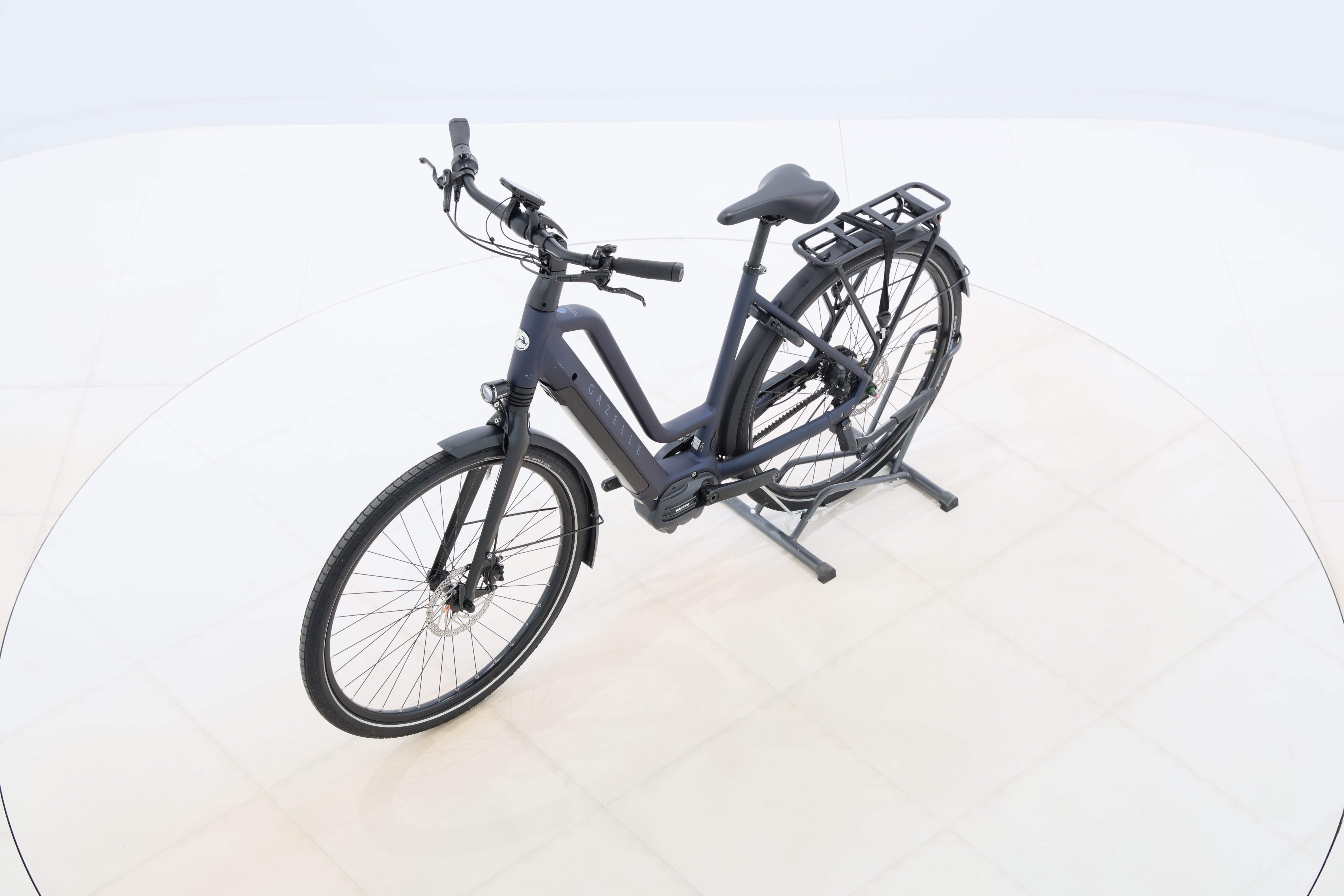 e5bb7cc5-4475-4e66-b087-b1c05d2e8e81