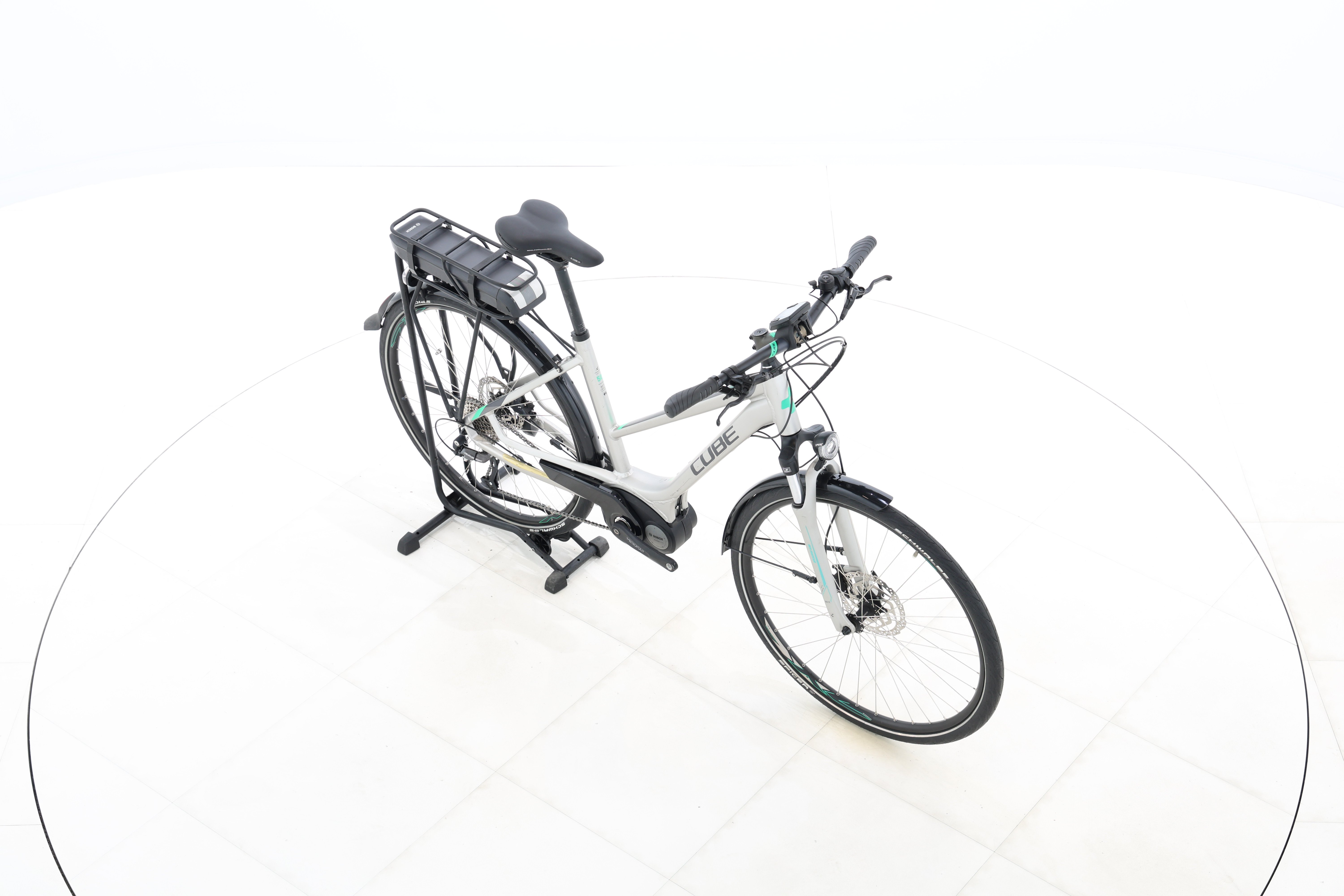 d71b7e8f-9958-424b-9f4b-87378e30b7ee