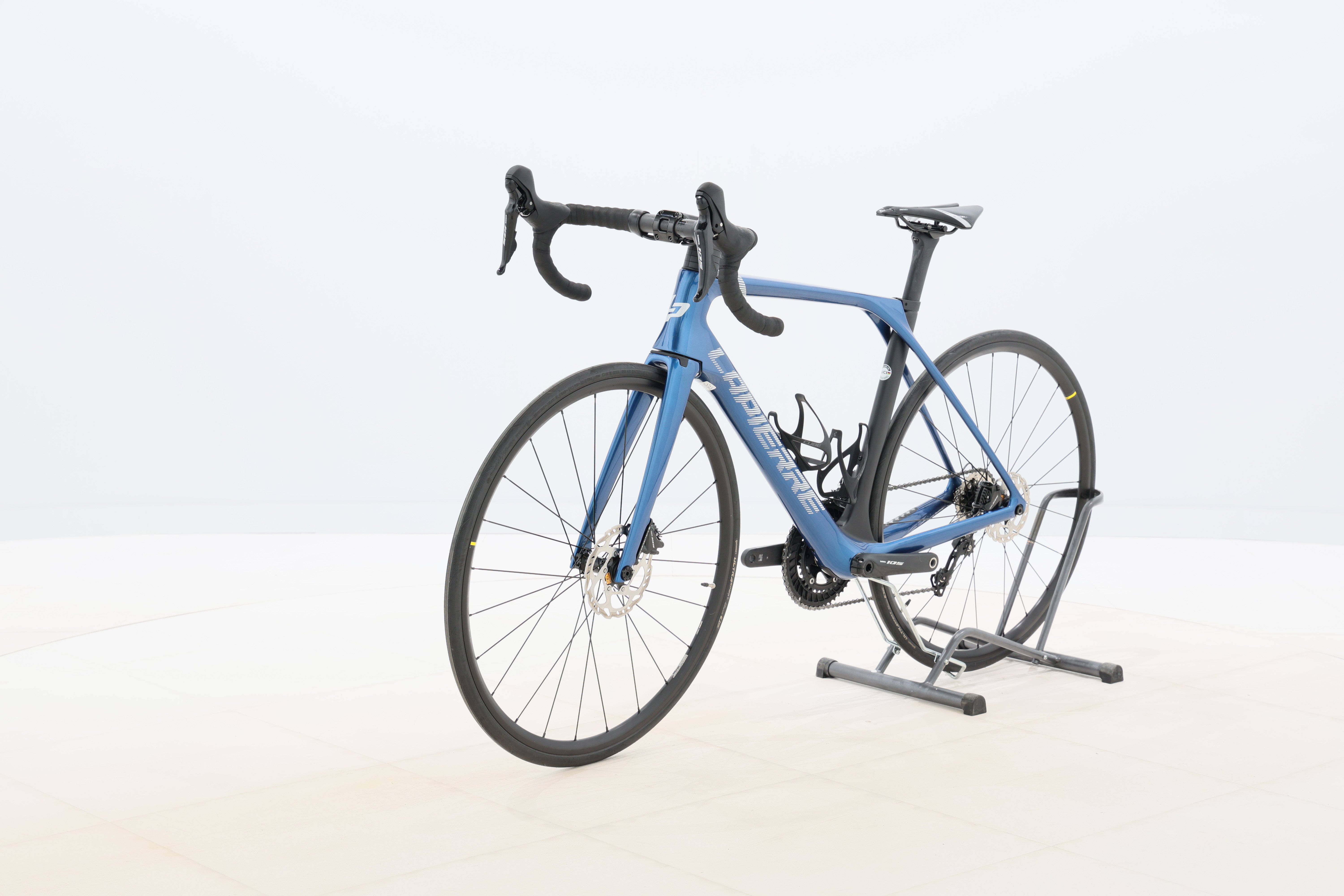 c9e384c4-cd48-4c39-85e3-80882a5a748e