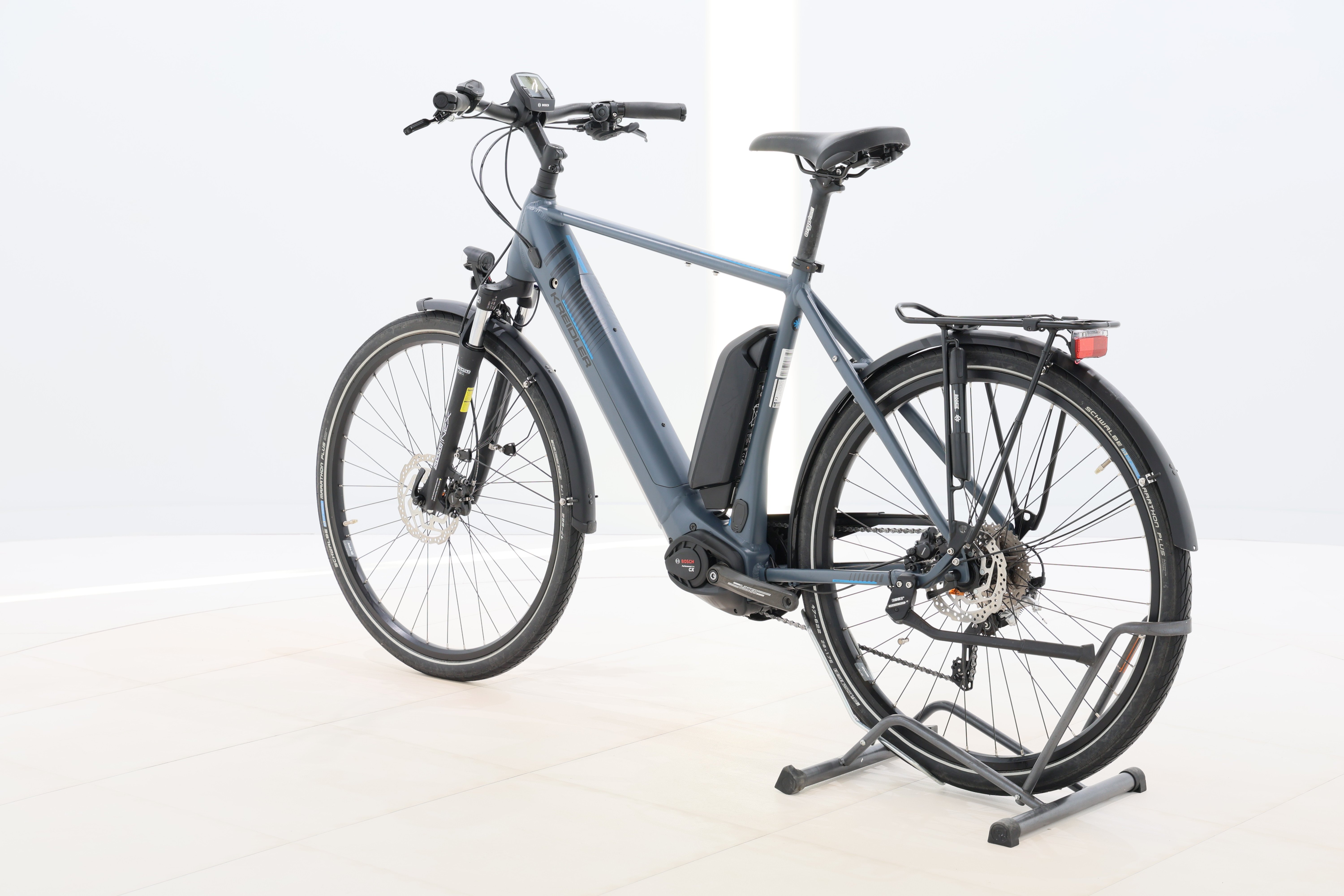 326eb3d6-3341-40ff-9ff1-5d105d4f167f