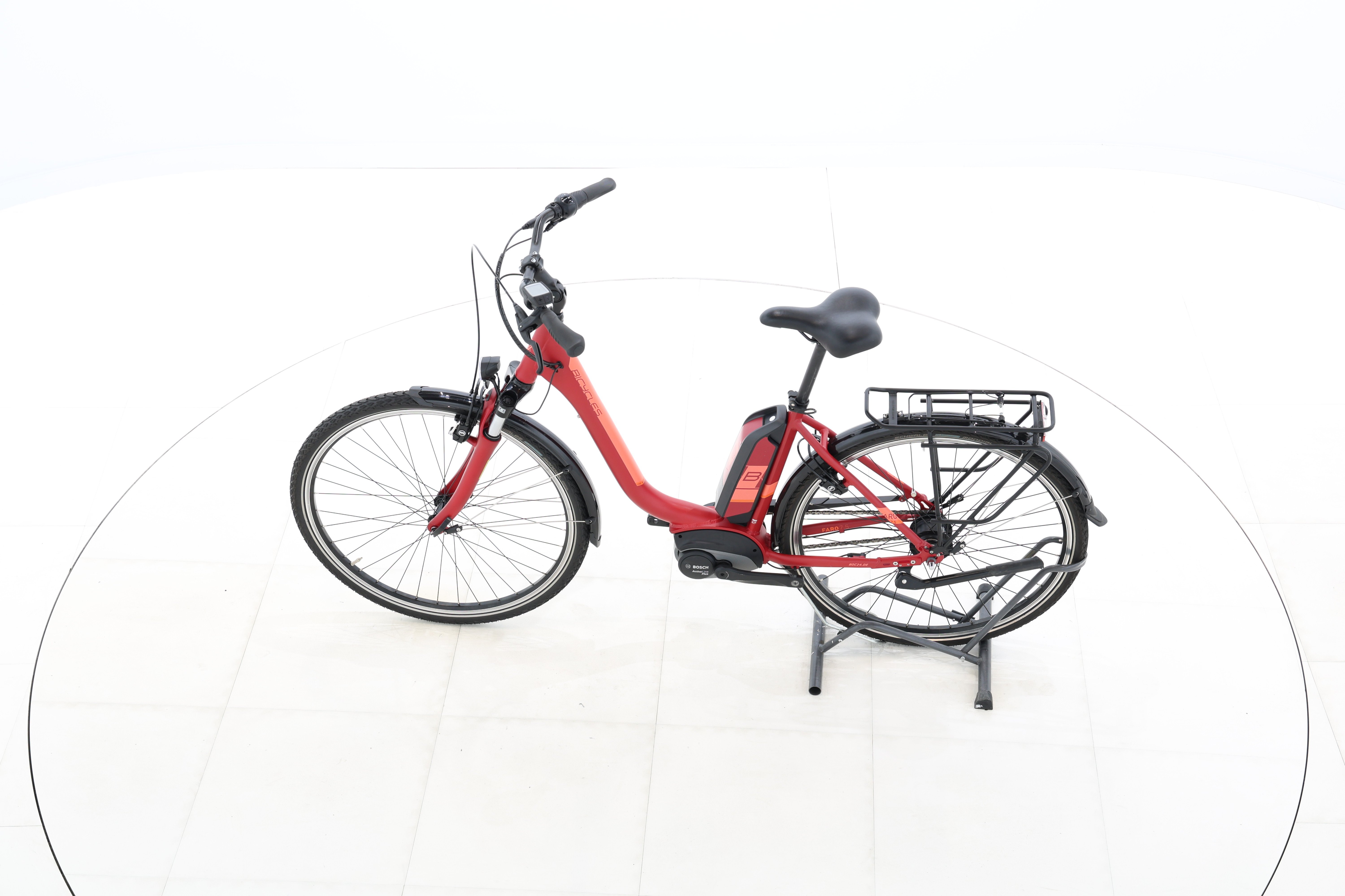 769b0ef9-7841-4c1e-bf55-22e66722bf6a