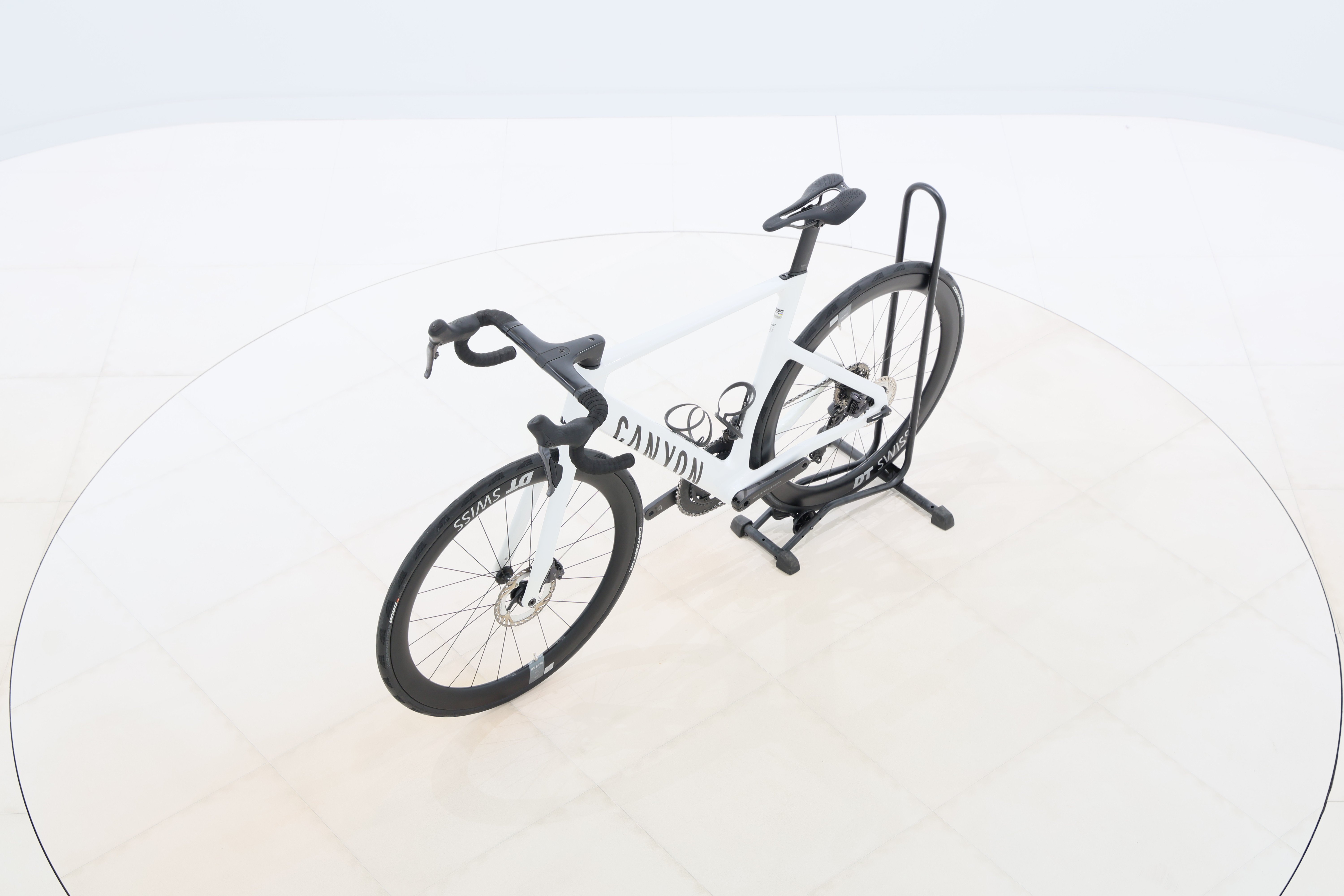 984176f6-1c2f-4558-99b0-f63aa4f1e819