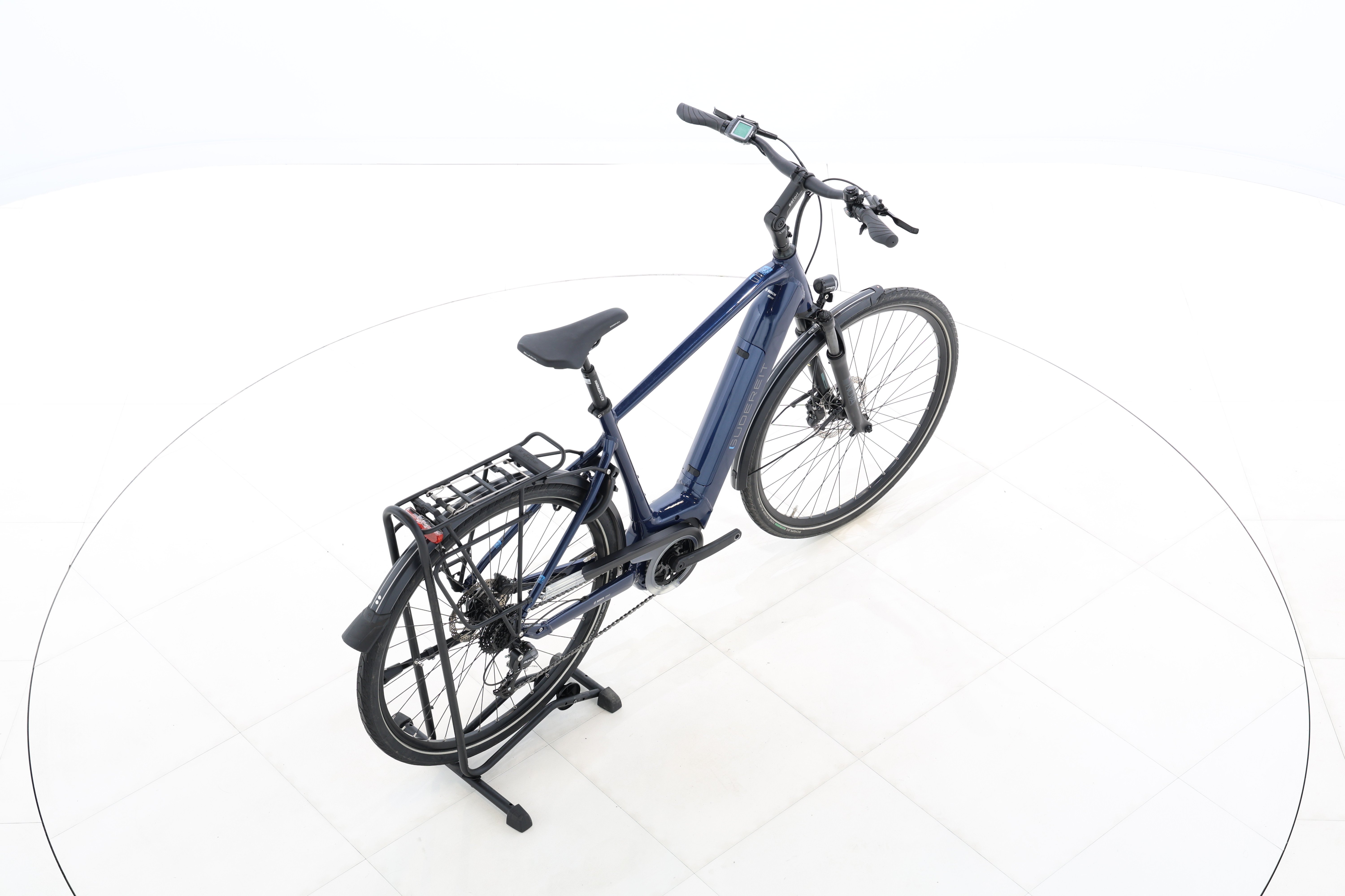 9bc4202e-4f6e-4a77-a4b6-d15c88bf5180