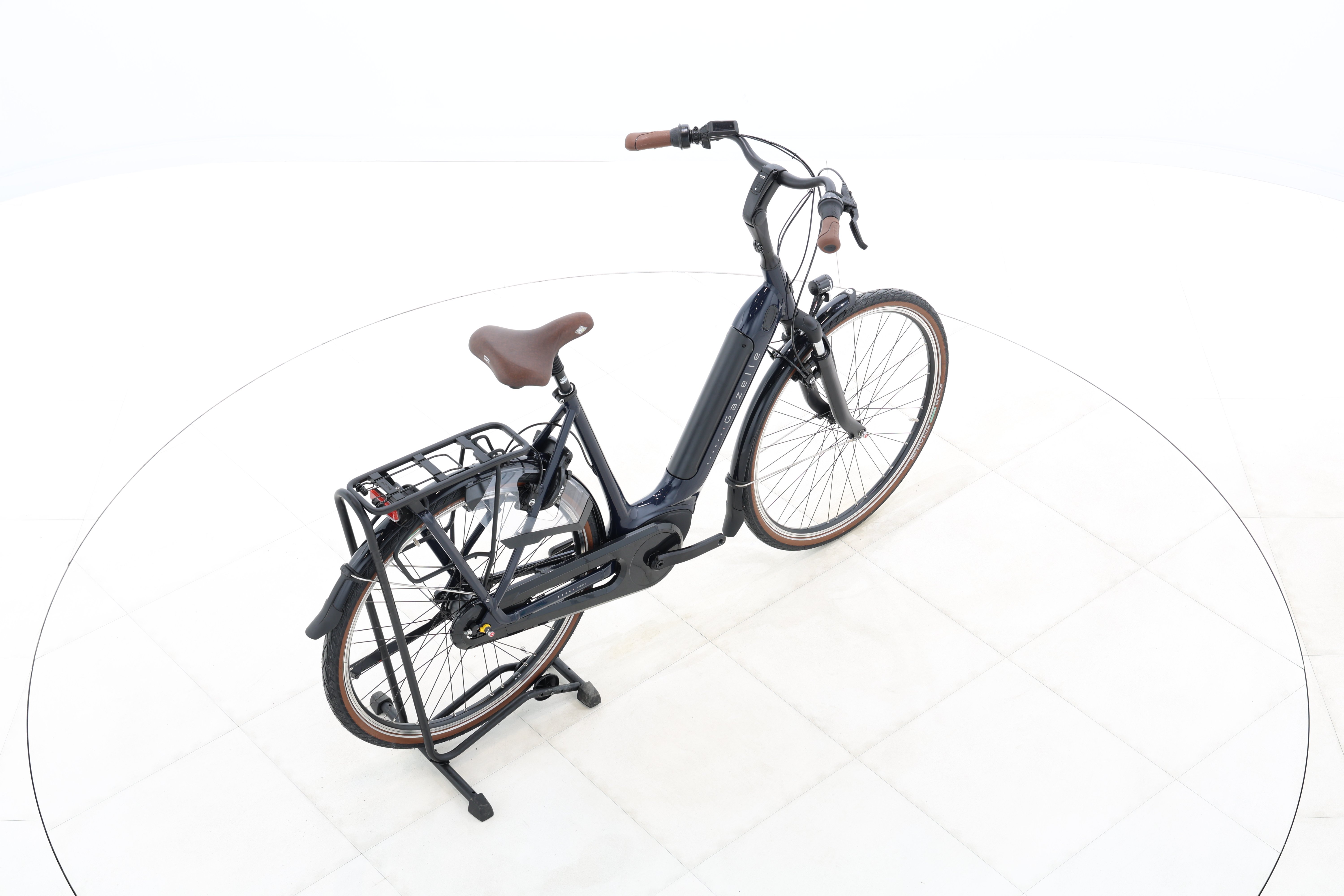 5e8e2fac-bded-4a38-a2c5-116c47460820