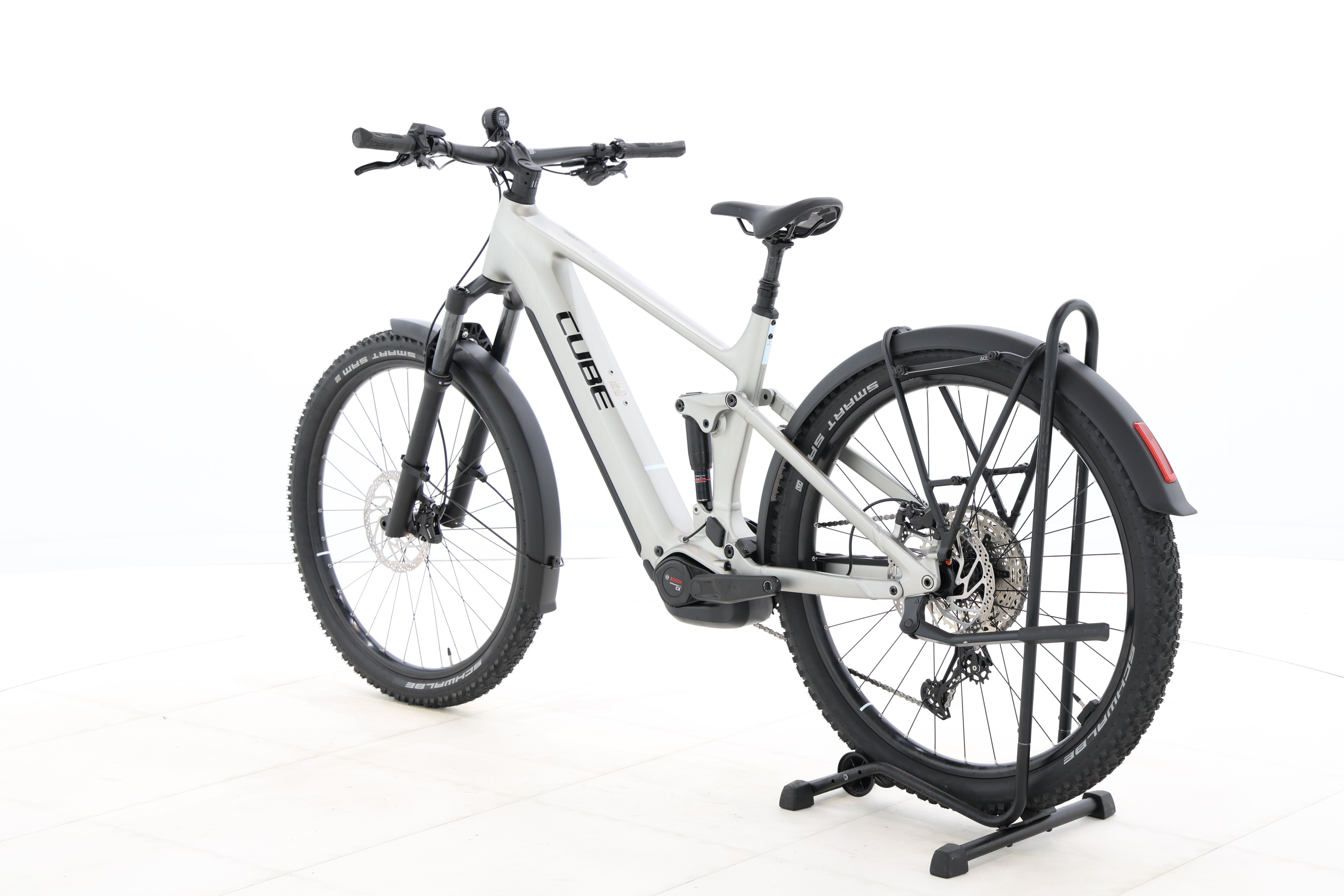 49bbc82b-eec6-442d-8b75-1051bcd52fb8