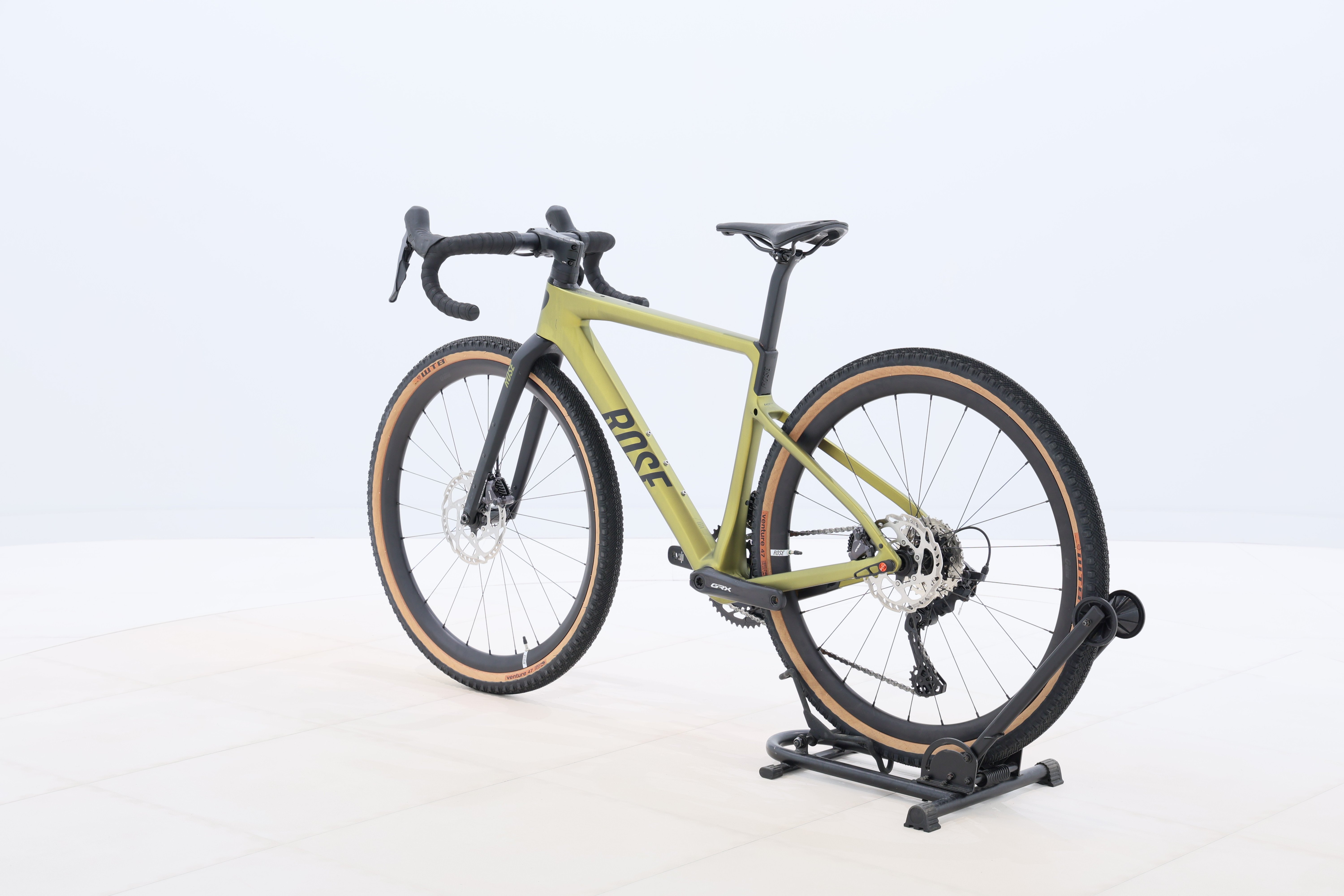 1f2184d5-00c4-46b7-af4f-42556450c628