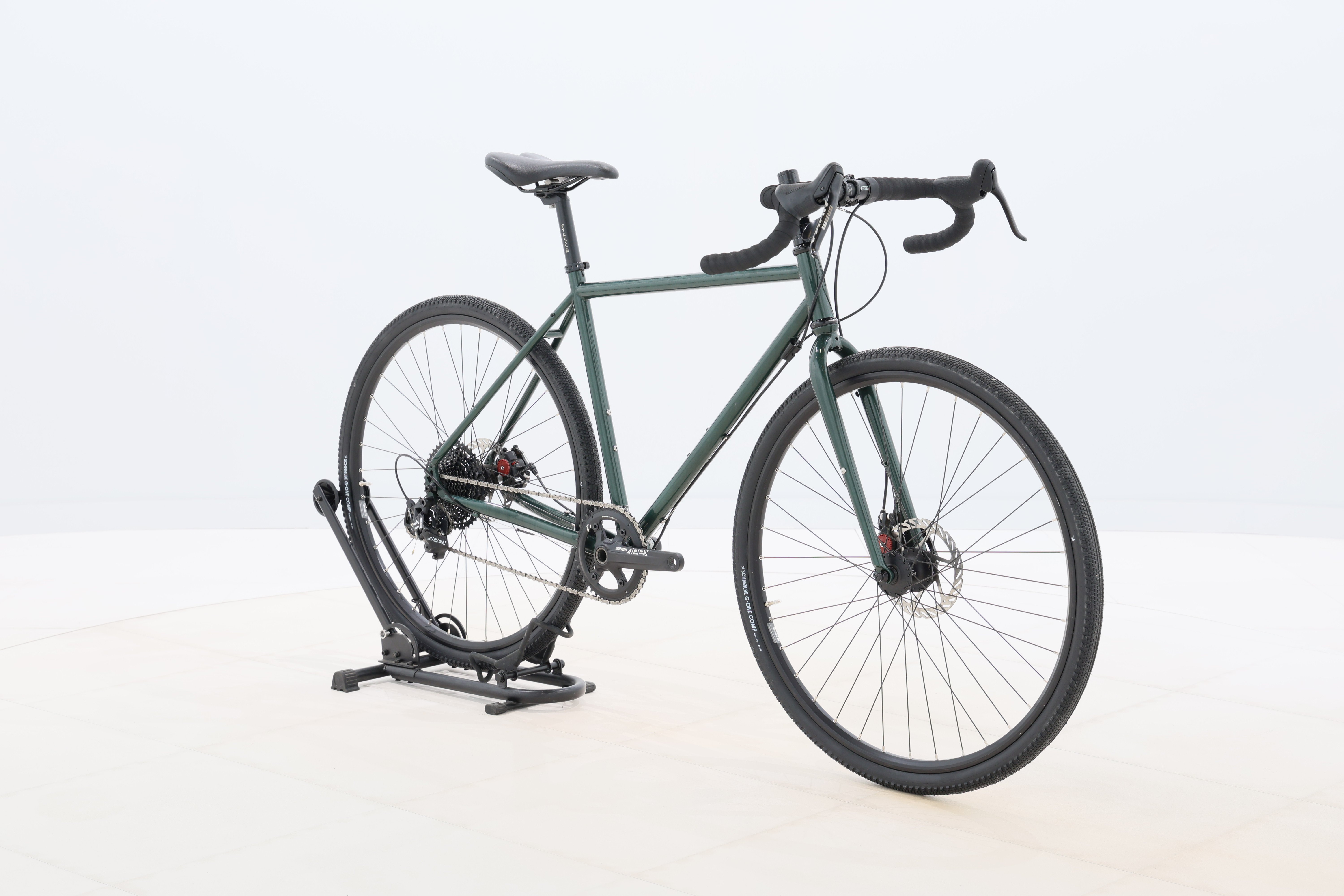 d4de7cd1-8cda-407a-b606-dcdf2d1607ff