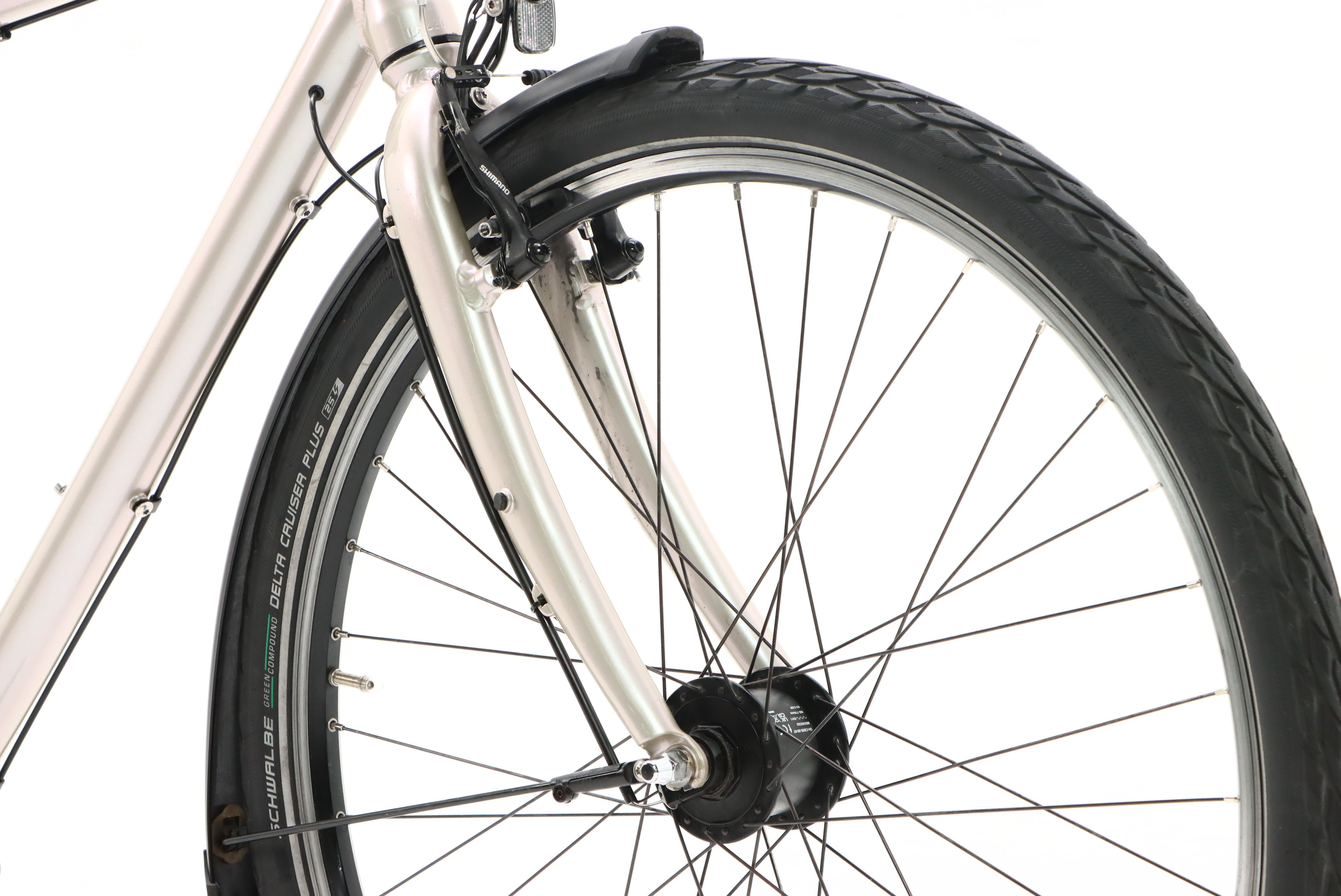 0b545429-1ff9-4a01-b9d2-a0ffa60fd12a