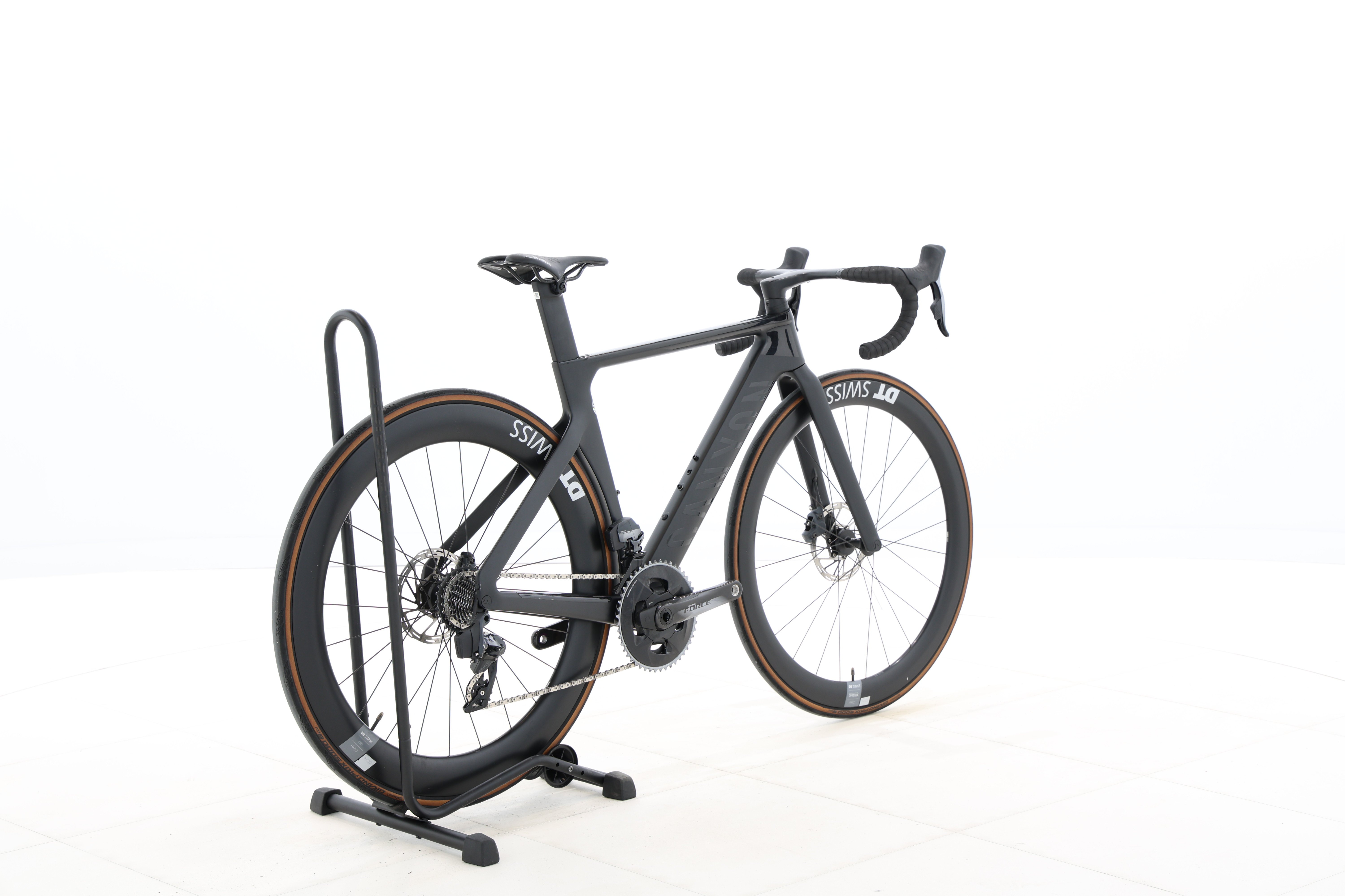 1eddf1be-2cc2-44a5-909d-8f3d11961281