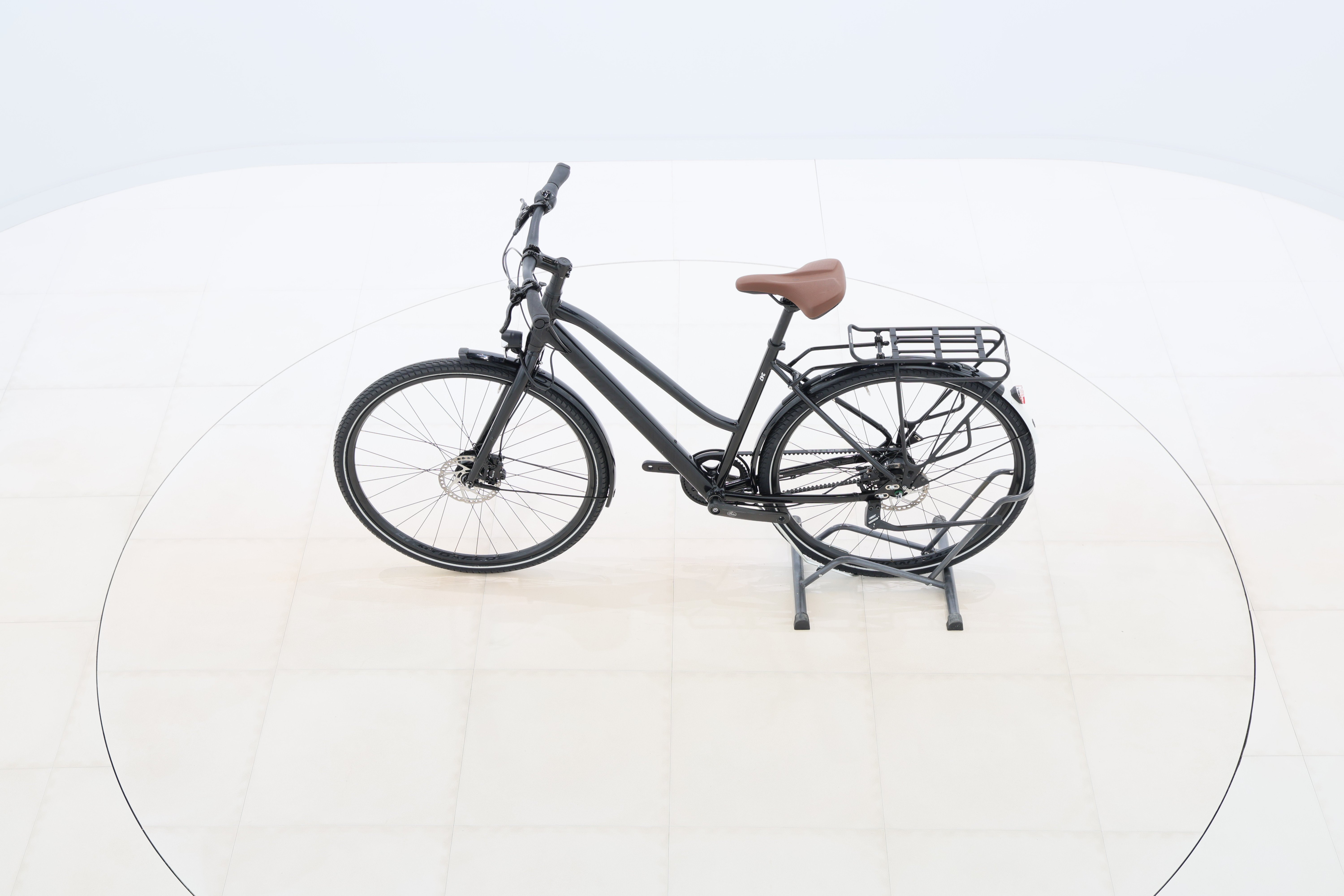 51c00bc6-d1fb-4b7f-9e75-33f3c6f4ec00