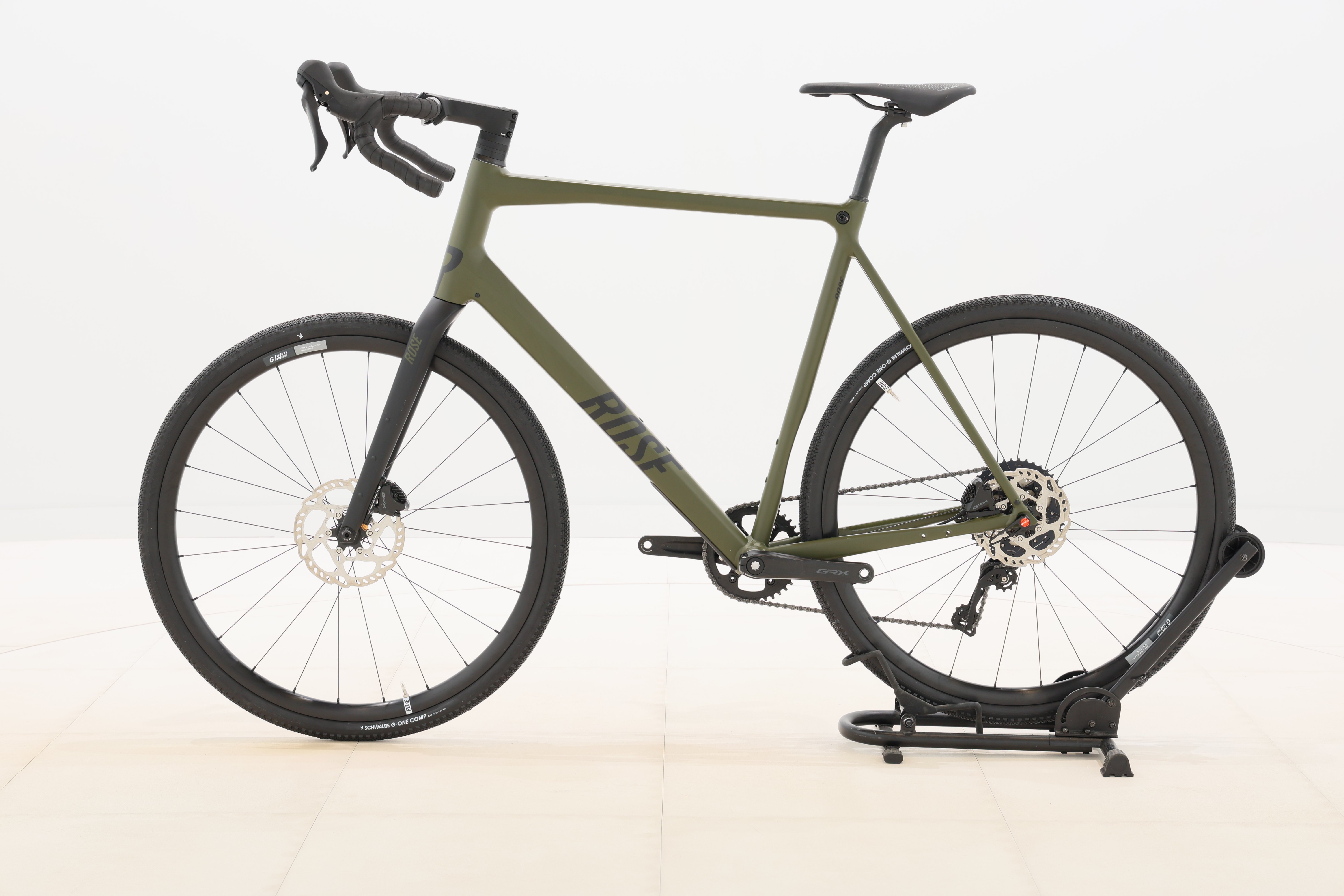 165fc49e-5619-4d1e-bf8c-dfc4f9b78de6