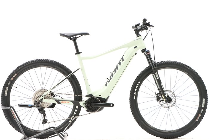 Giant Fathom E+2 2022