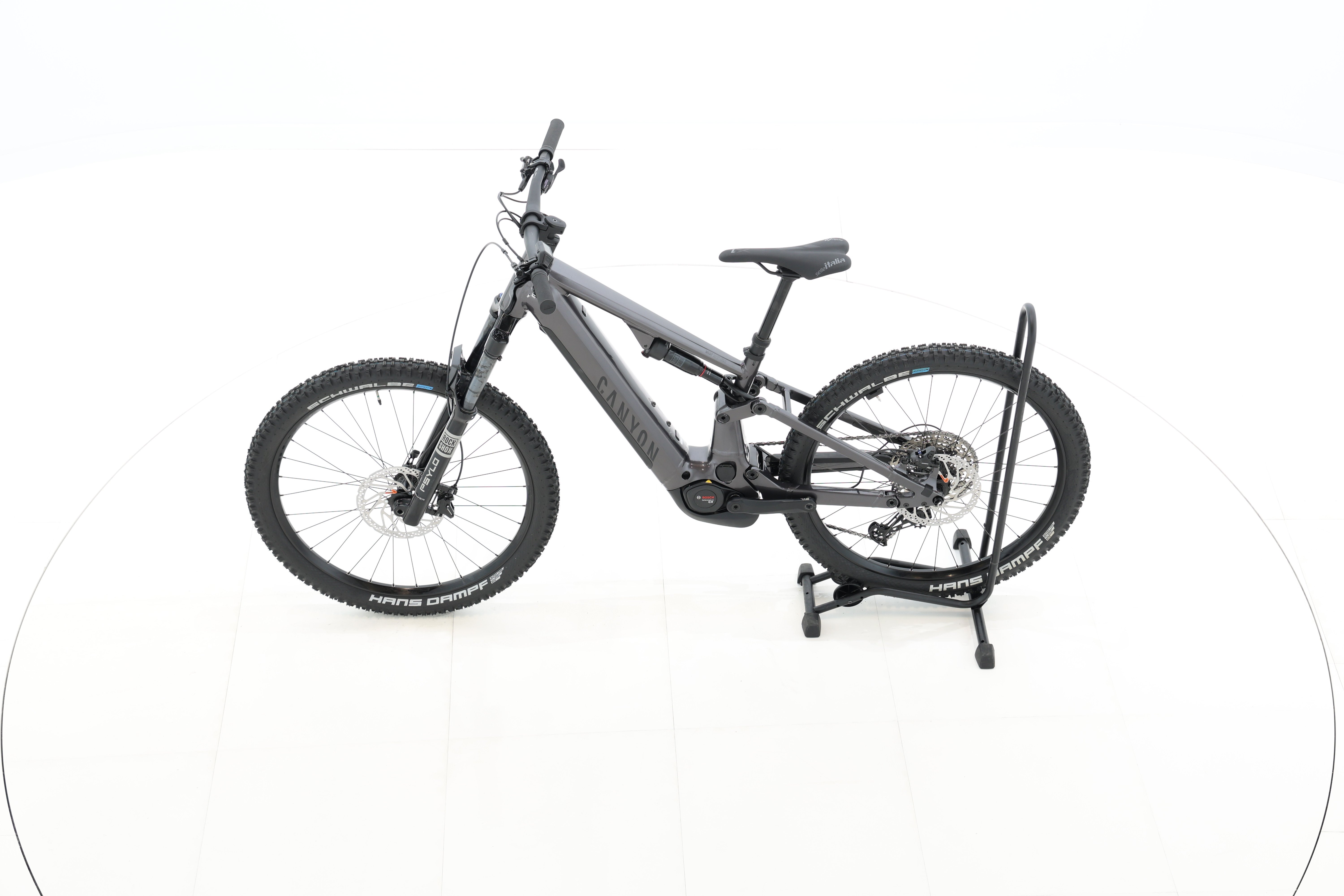 321bb3cd-9f22-4bad-af6b-d234346f55f4