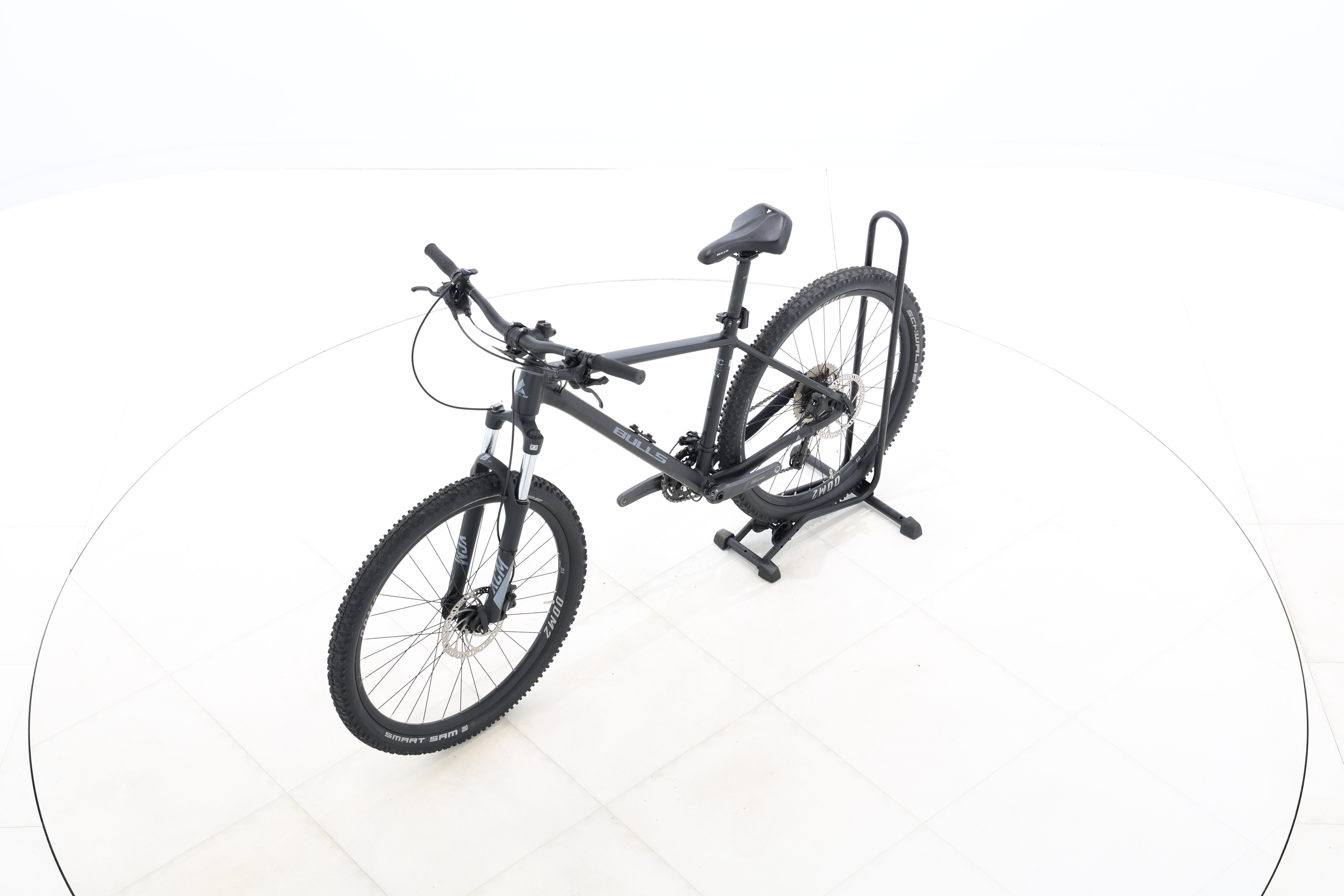 0c6fd908-20f3-47cc-ad82-1b8c17ed9d2b