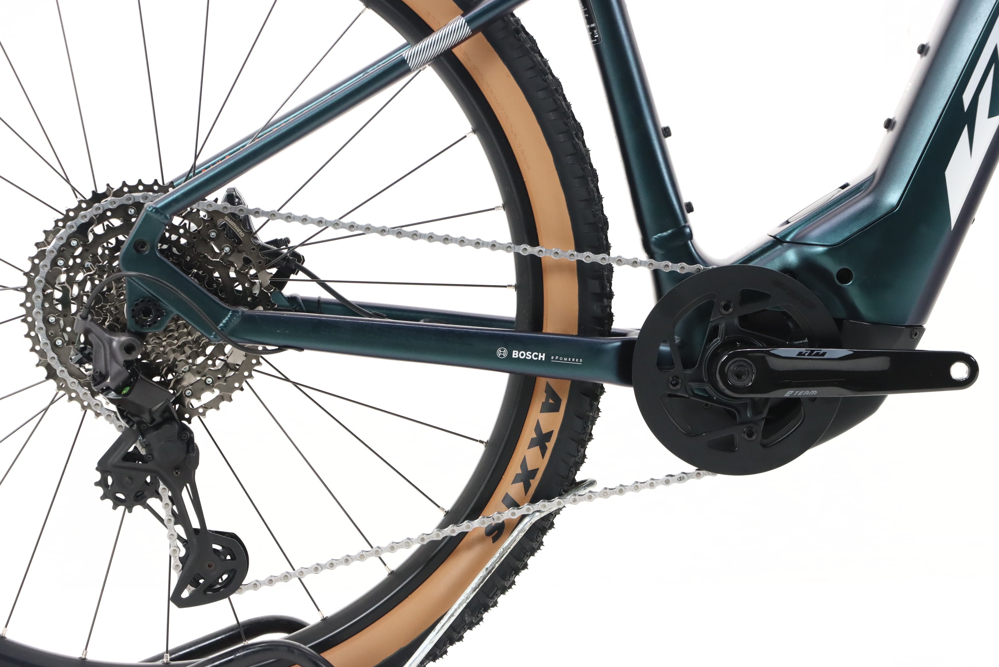 0af88307-5a9c-4433-97b2-6af24e992e03