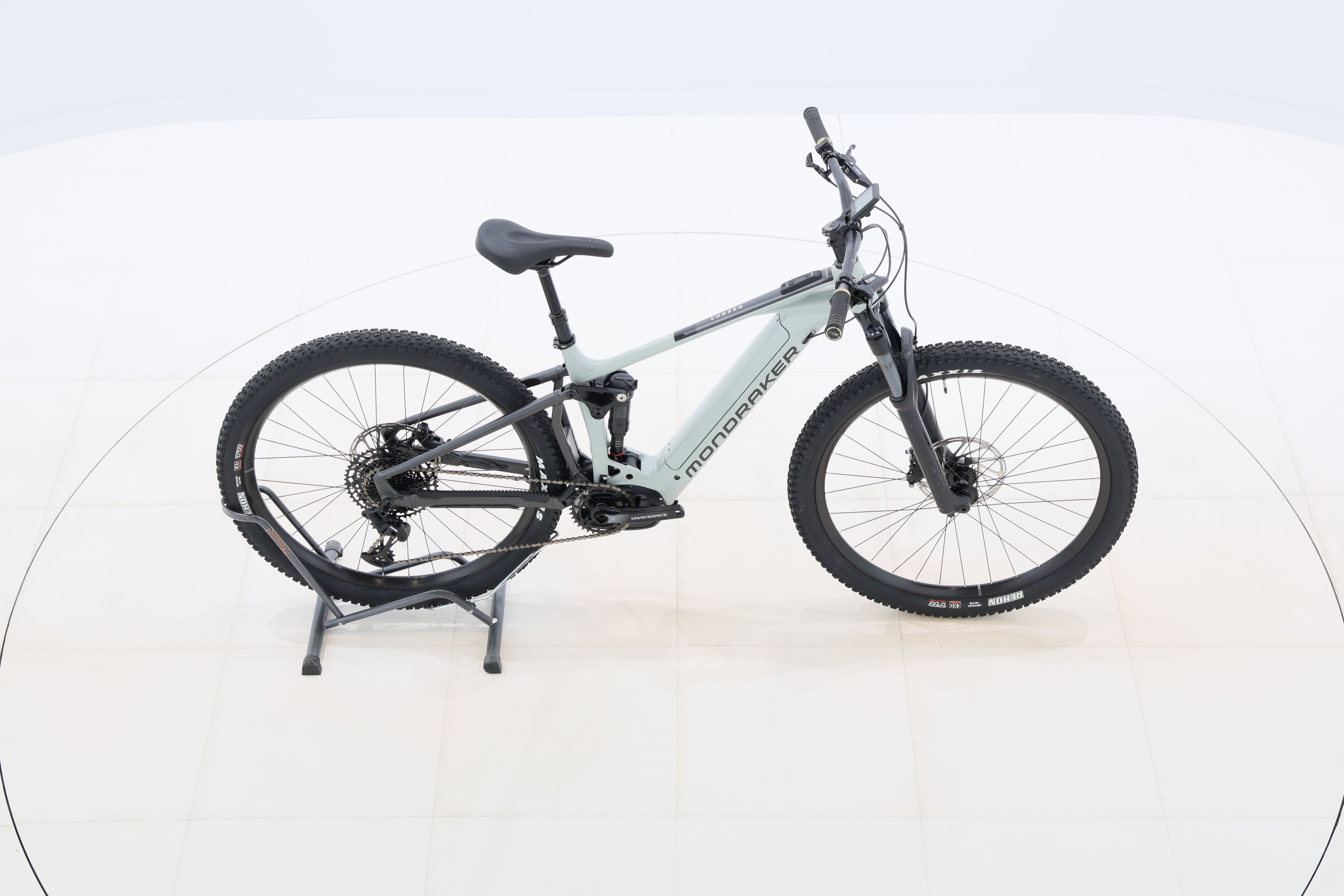 77fb822c-b775-4dc5-97a5-419e14055357